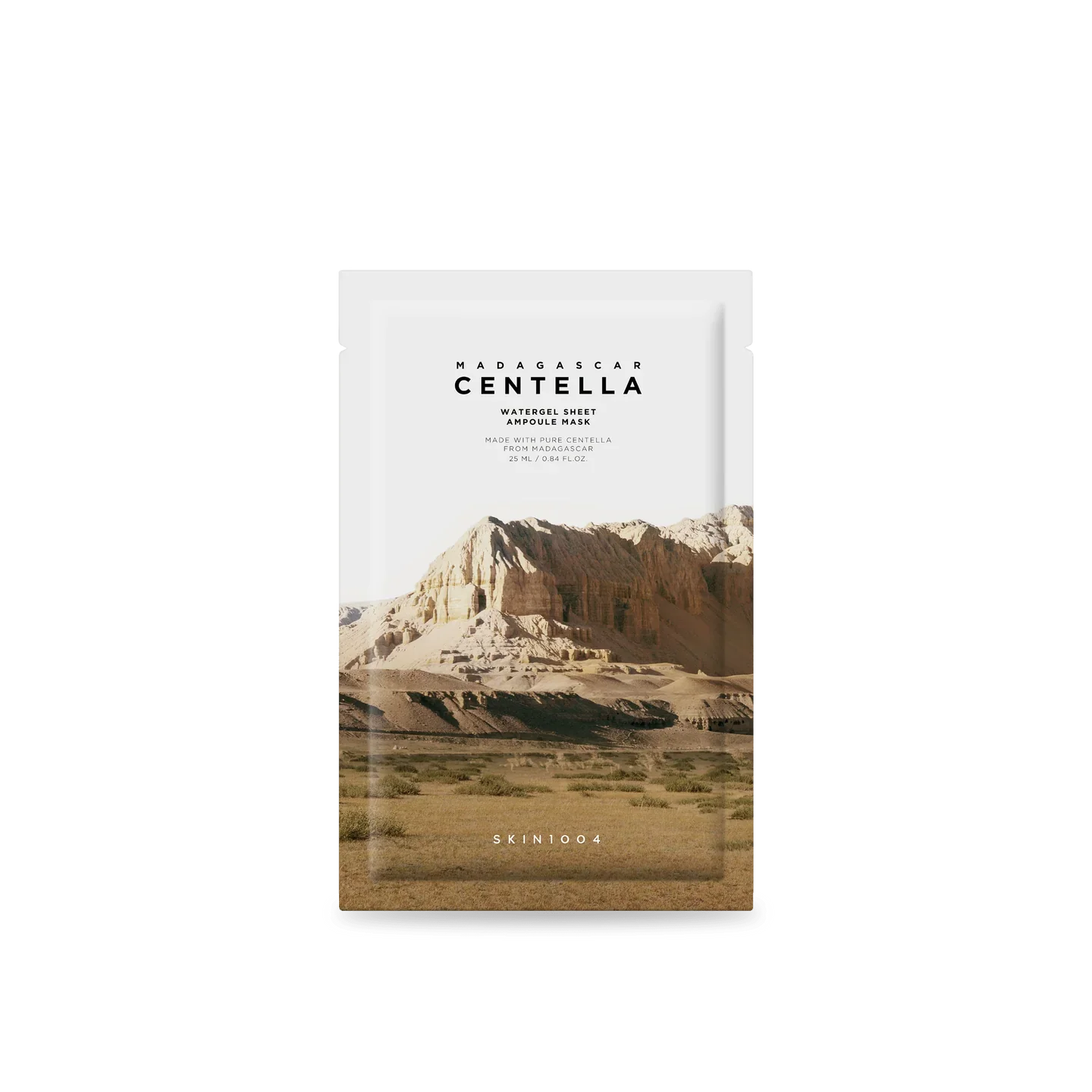 skin1004-mask-pad-centella-watergel-sheet-ampoule-mask-38642839388406_1440x.png.webp