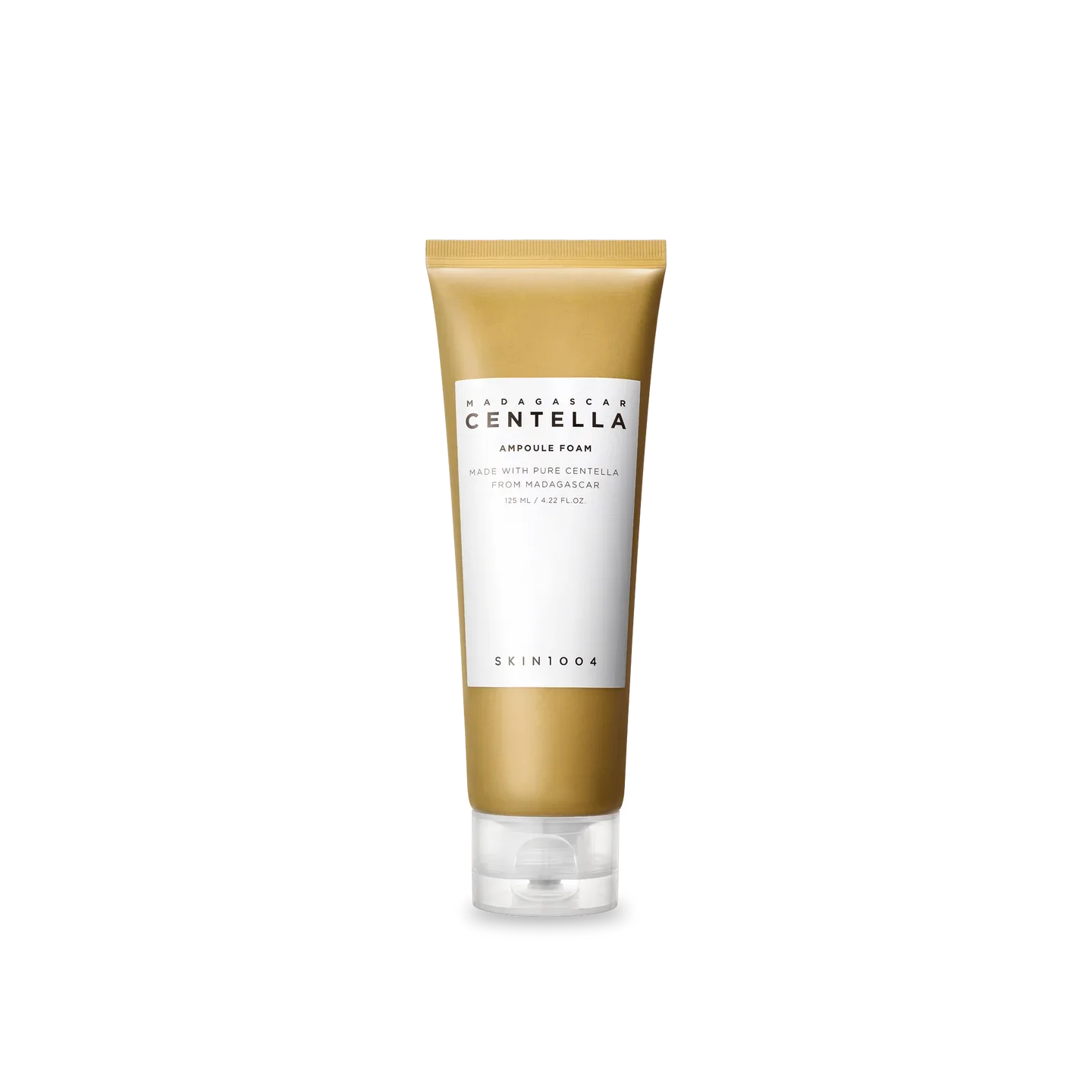 skin1004-cleanser-centella-ampoule-foam-38642819825910_1440x.png.webp