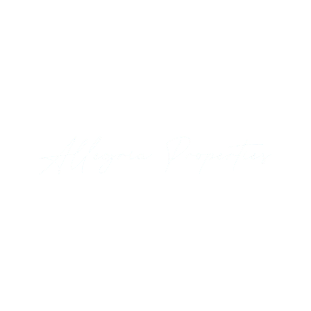 Allegria Properties