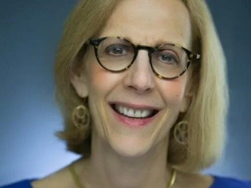 Macrae Names Laurie Caplane Chief Operating Officer