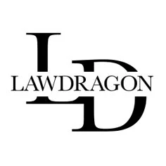 Lawdragon: Q&amp;A with Melinda Wallman
