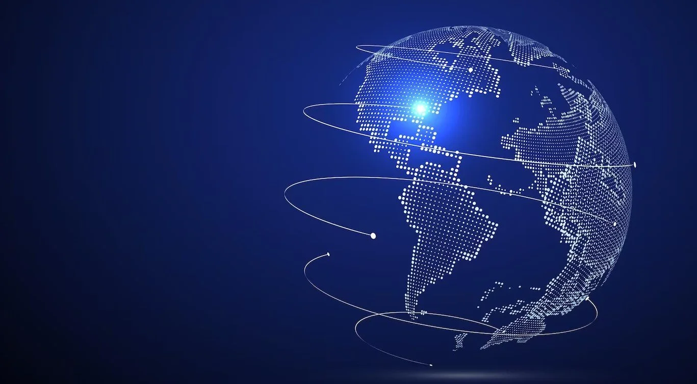 Law.com International: Global 200 - Melinda Wallman Offers Insight Into UK Market