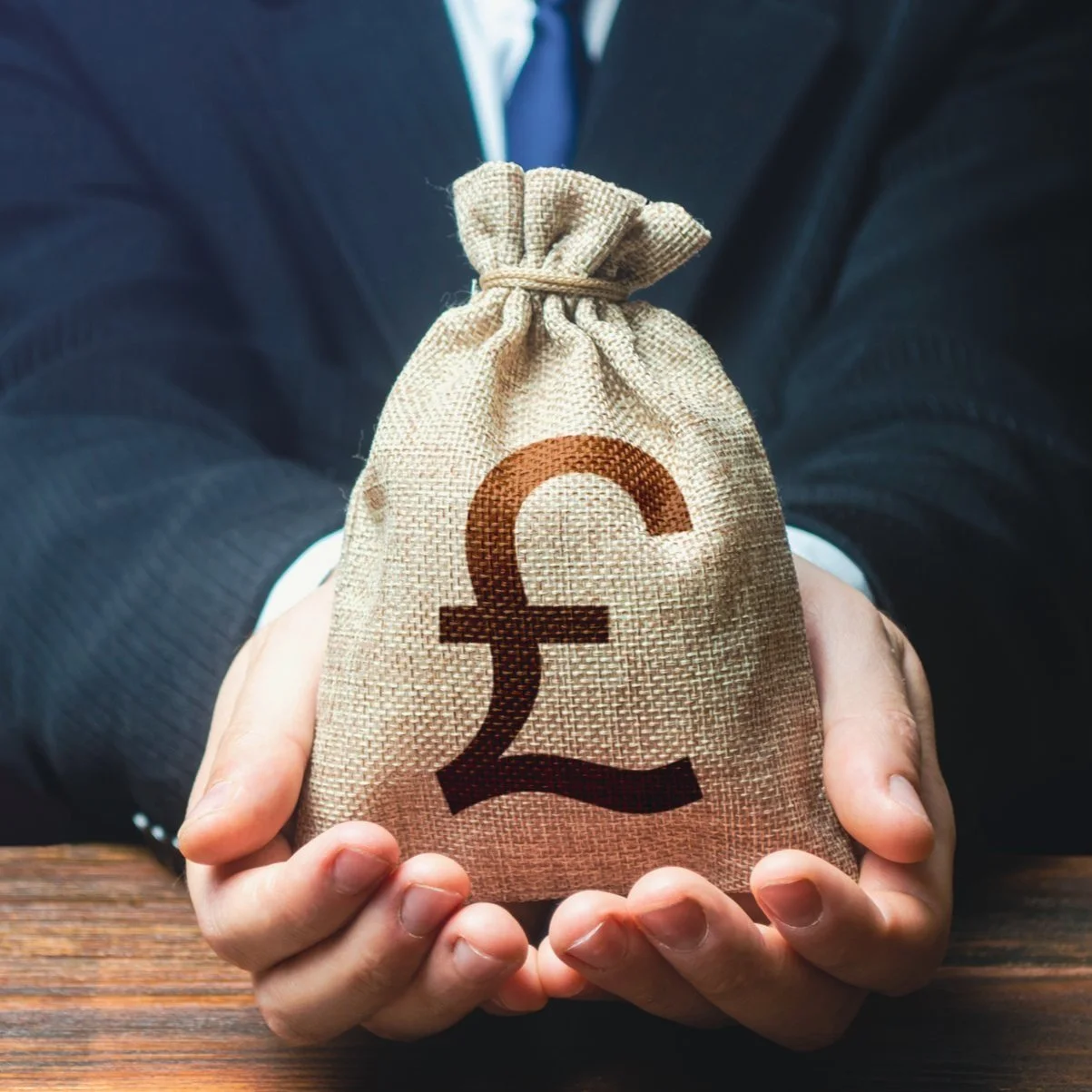 Legal Business: Eleonora Wäktare on How the NQ Pay War Impacts Partners