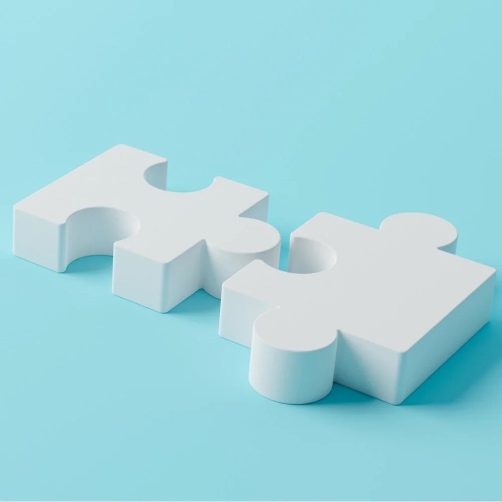 Legal Speak Podcast (Law.com): Melinda Wallman on What Partners Should Consider When Their Firm Is Mulling a Merger