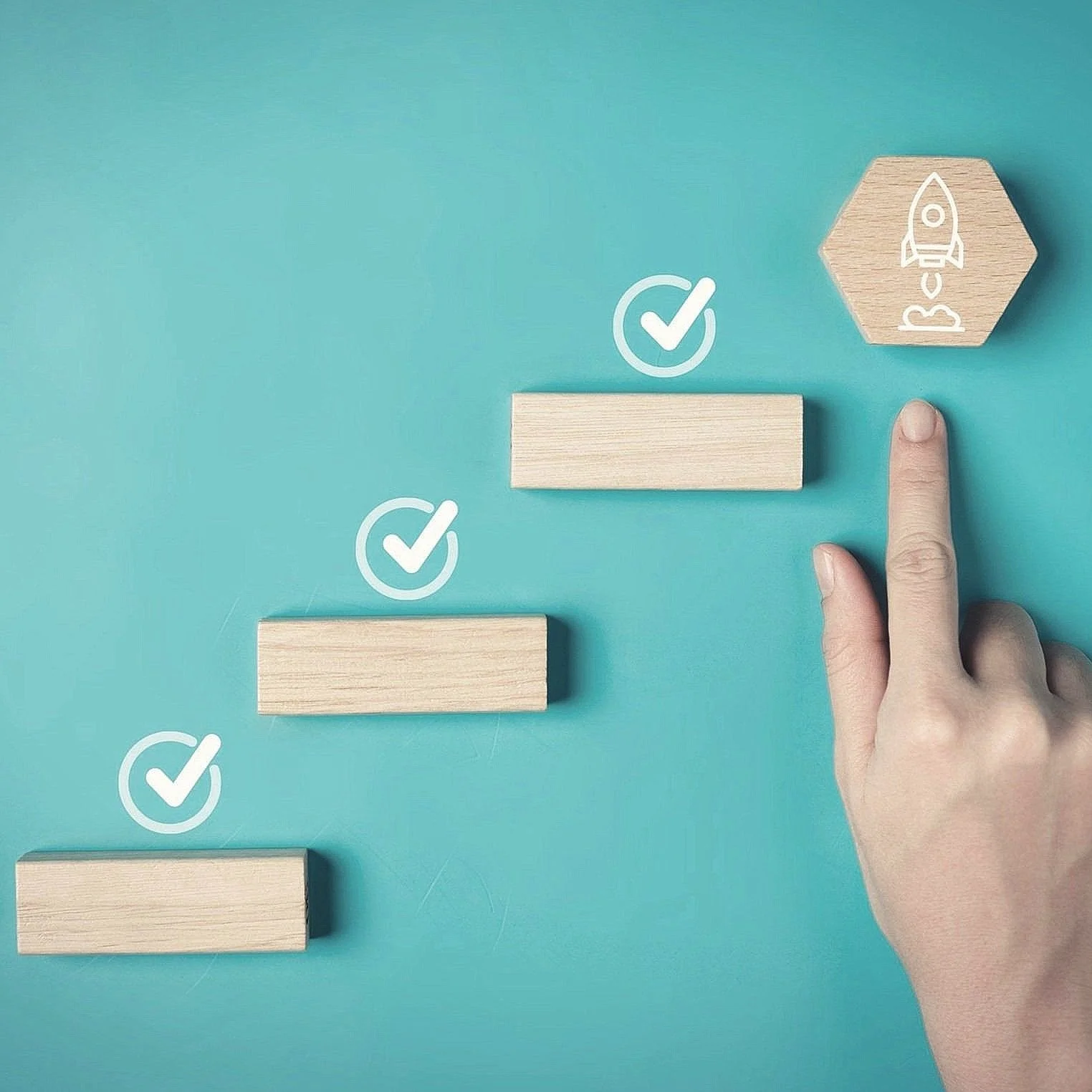 Securities Docket - Ask a Recruiter: How to Prepare for a Law Firm Job Search