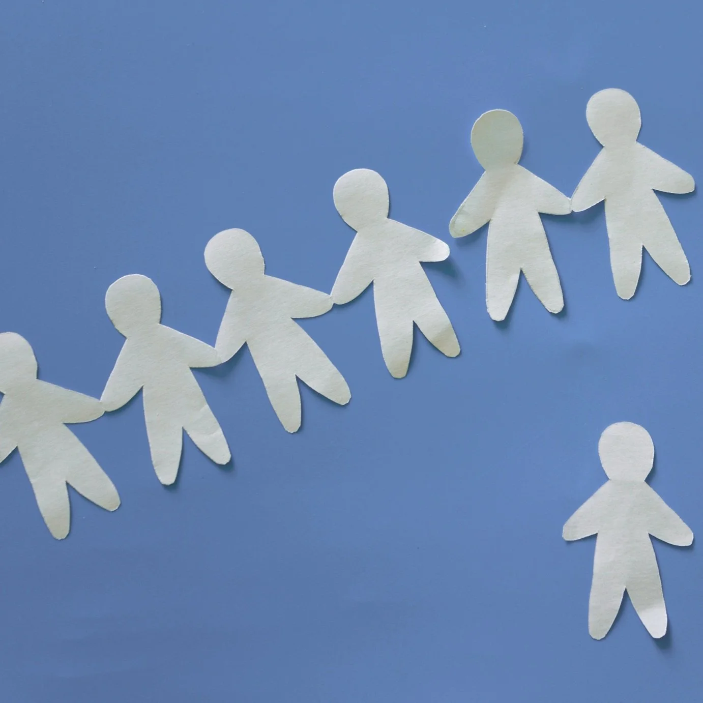 American Lawyer: Are You Better Off Moving Solo or With a Group? 4 Questions for Partners to Consider