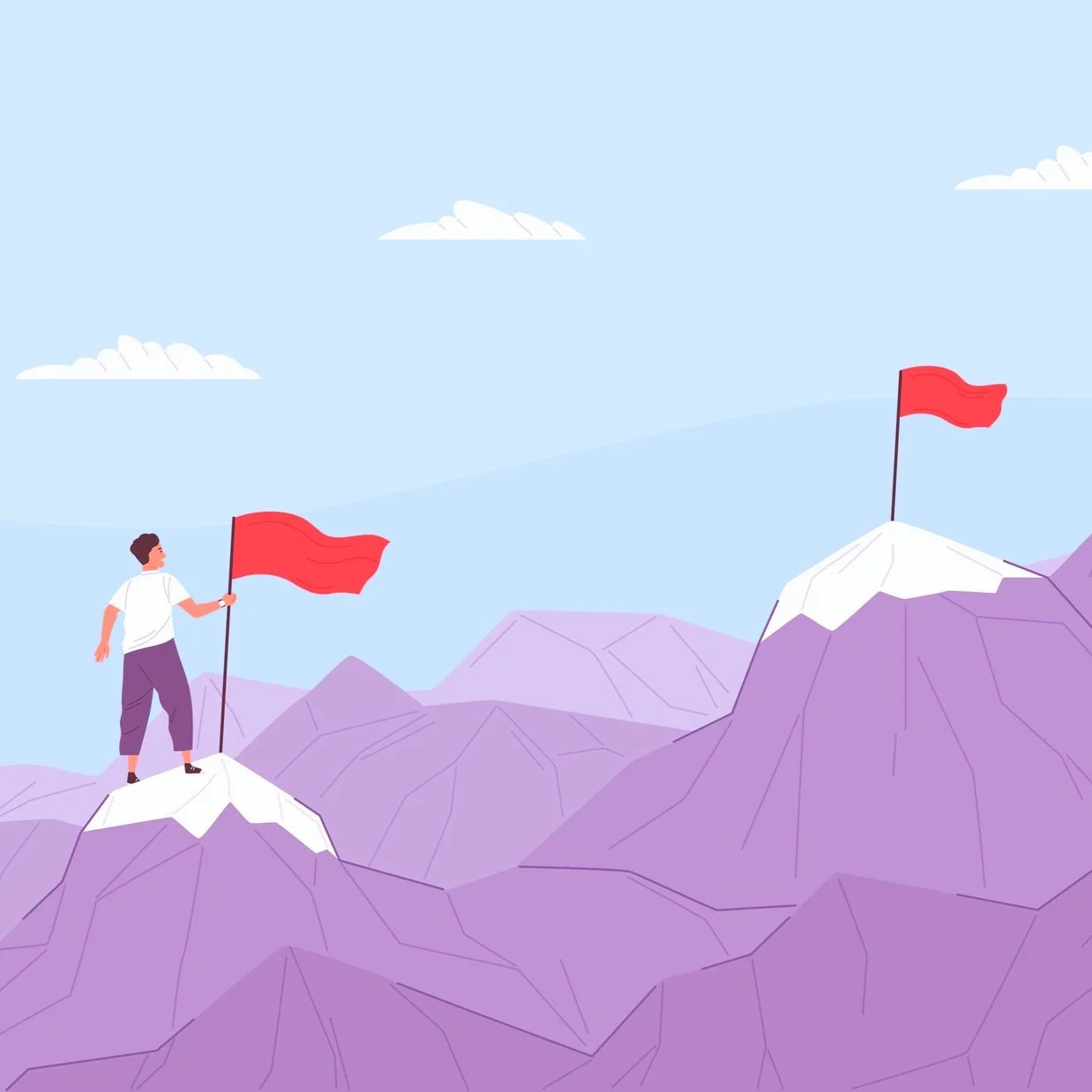 Securities Docket - Ask a Recruiter: I’m Ready to Get in Front of Law Firms. Now What?