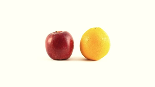 Securities Docket - Ask a Recruiter: If You’re a Legal Recruiter, Why Can’t You Help Me Move In-House?