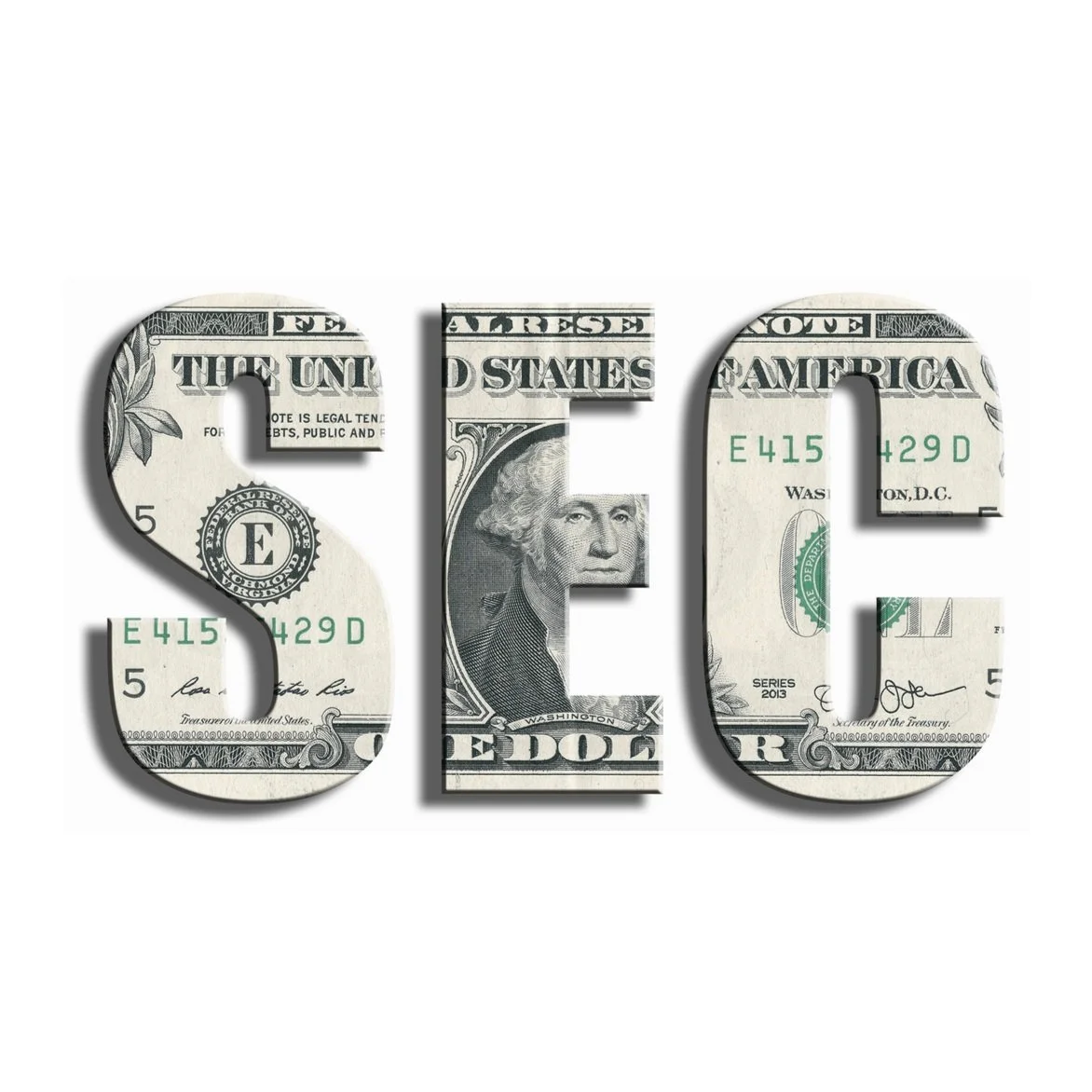 Securities Docket - Ask a Recruiter: Is SEC Talent in Demand by Big Law Right Now?