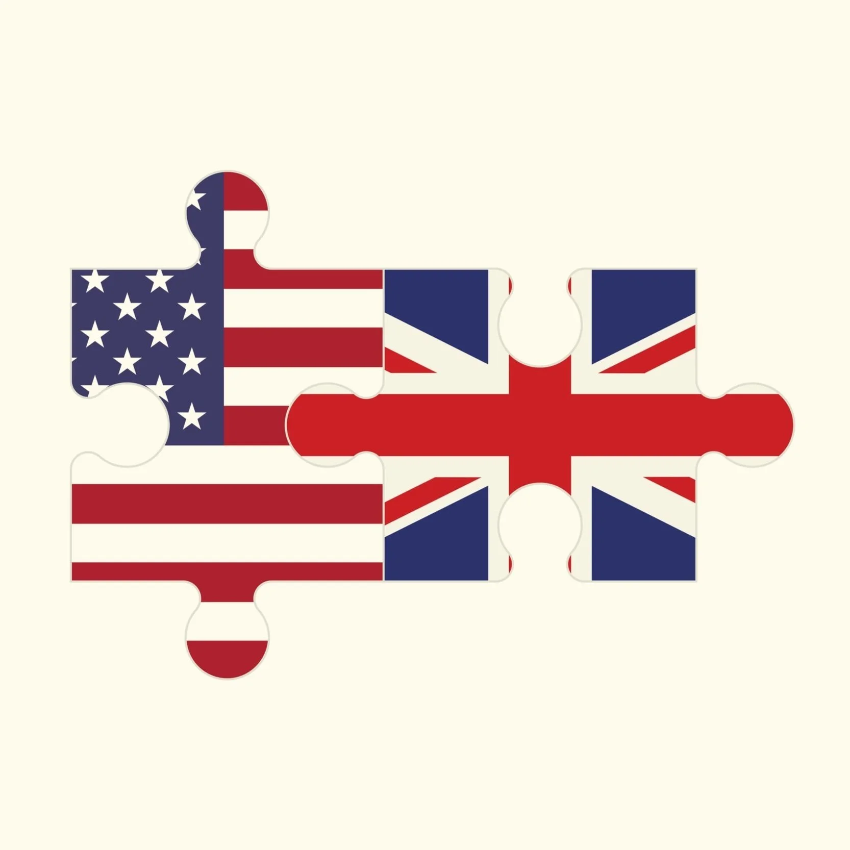 Bloomberg Law: Siobhán Lewington on A&amp;O Shearman, Now Official