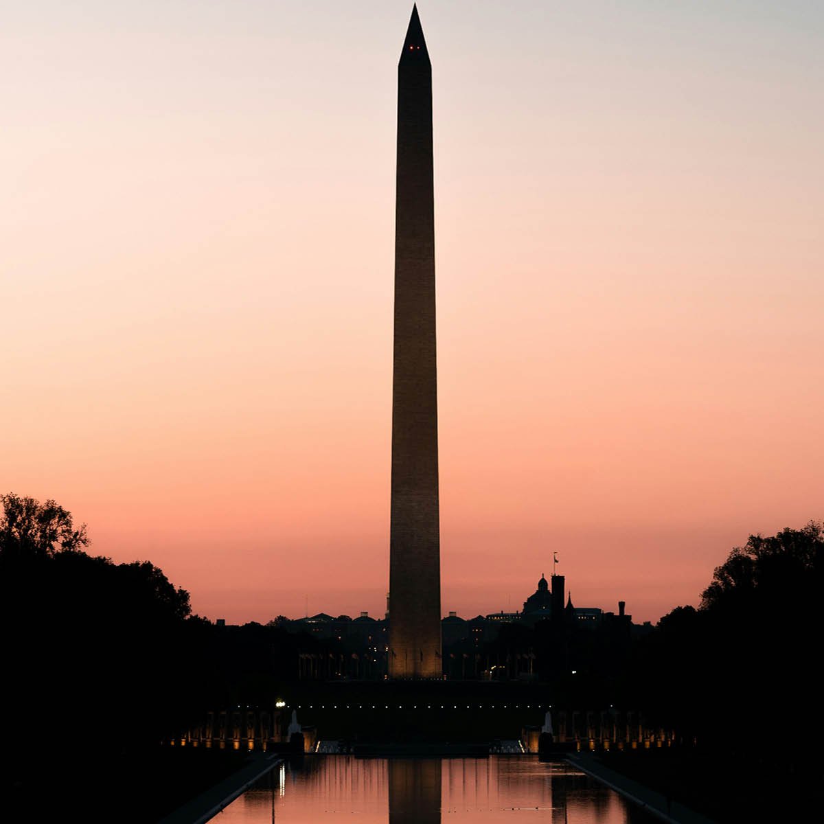 National Law Journal Highlights Key Findings From Macrae’s New DC Litigation Report