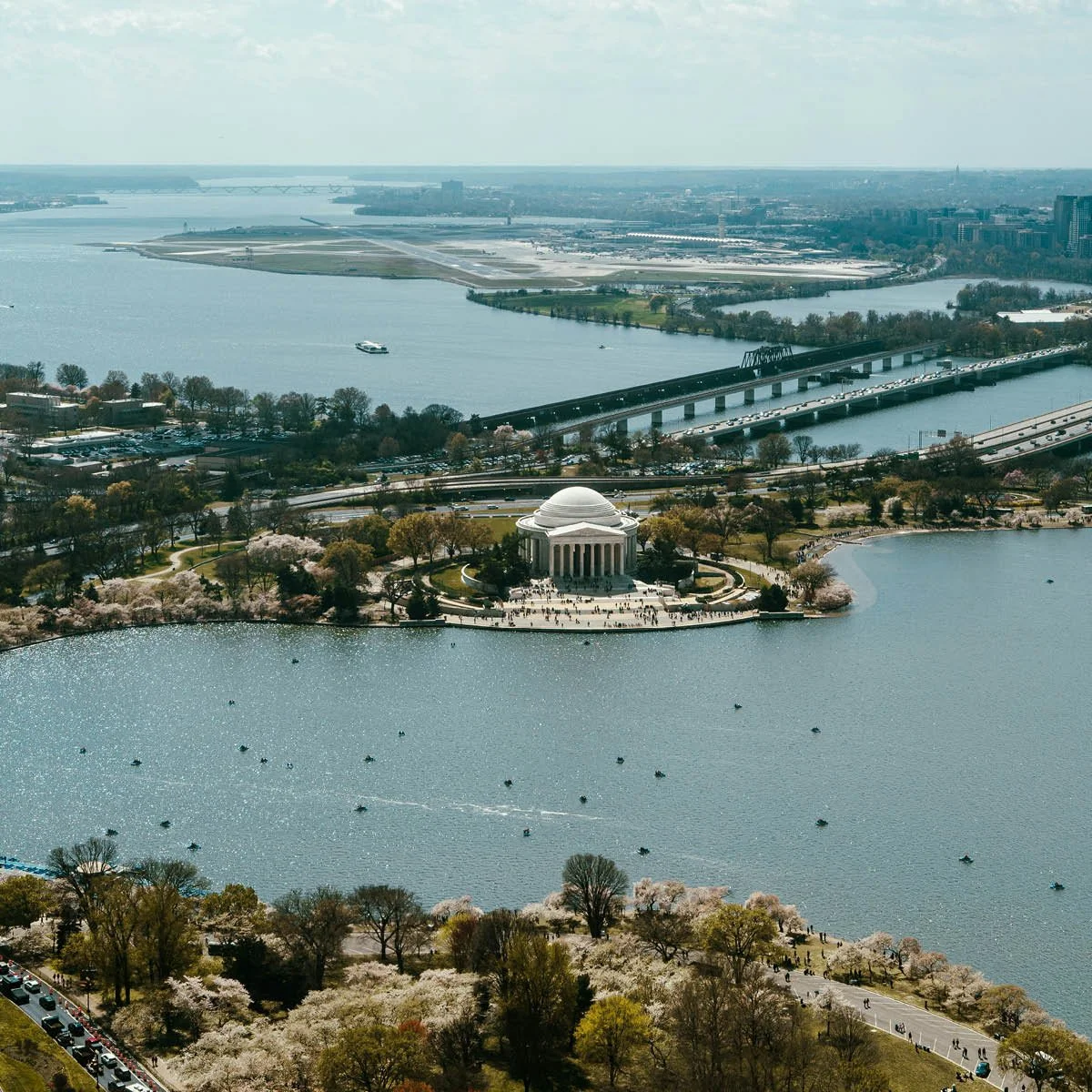 Lauren Drake Featured on NPR Discussing the Rise of Lawyer-Founded Firms