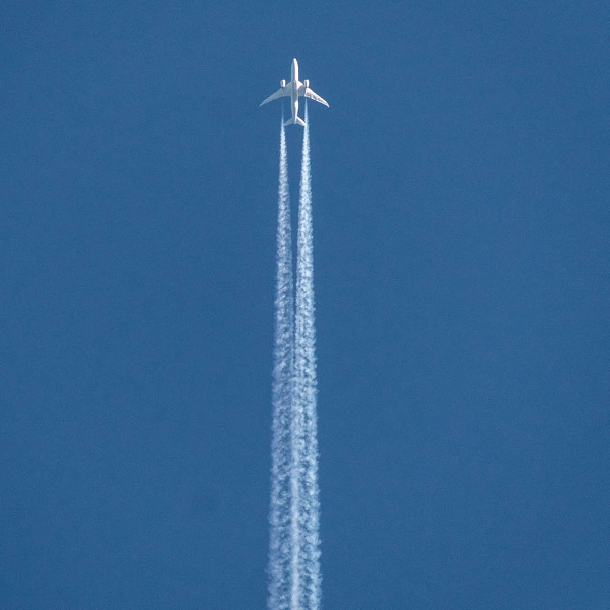 Macrae Announces Strategic Growth in London and Washington, DC