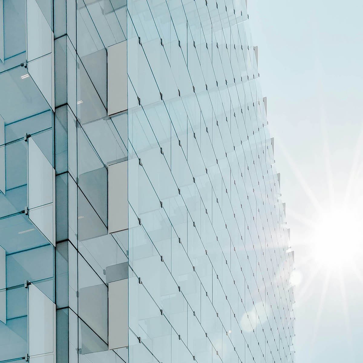 Restructuring Hiring Momentum Continues