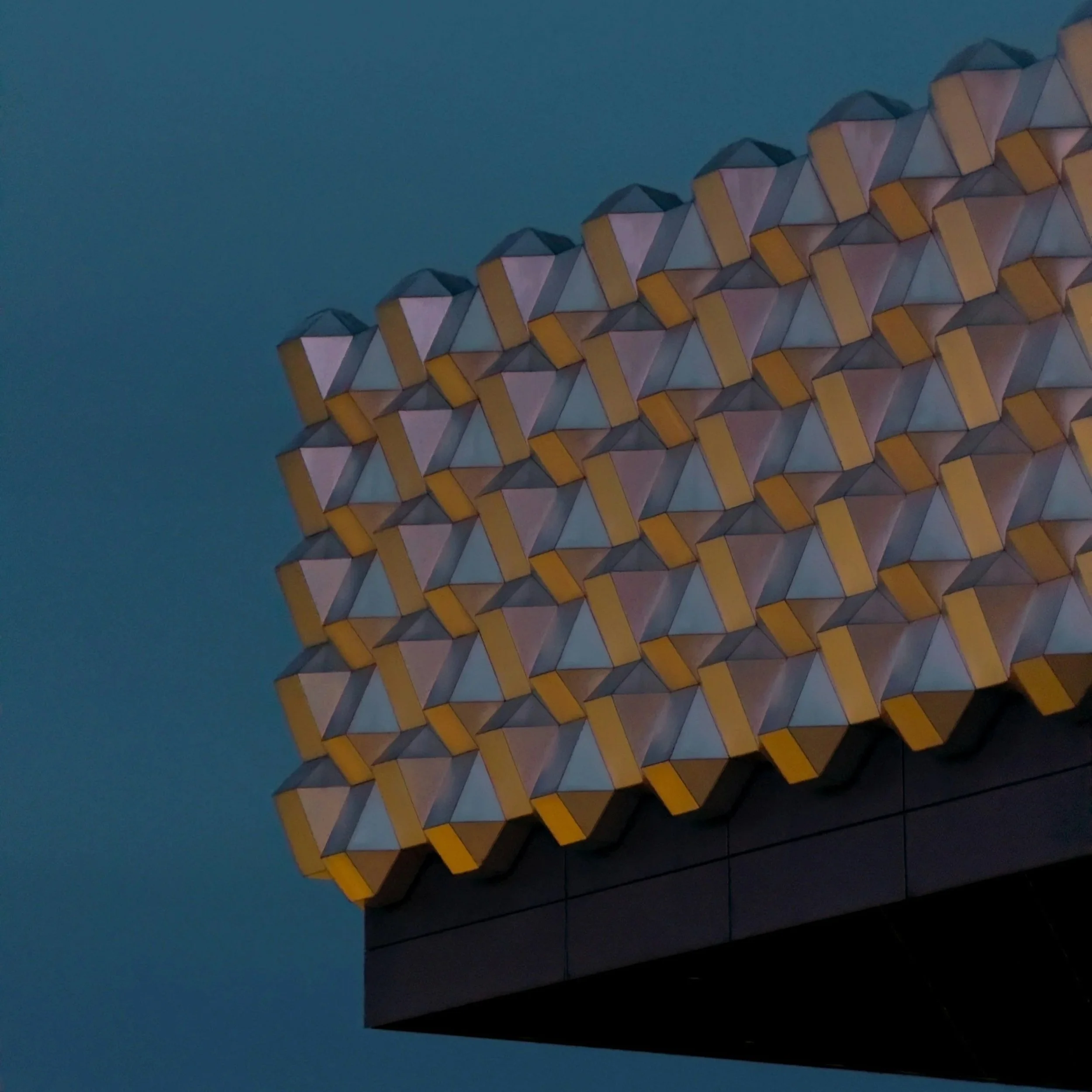 Key Takeaways from The Evolving World of Big Law Lateral Recruiting