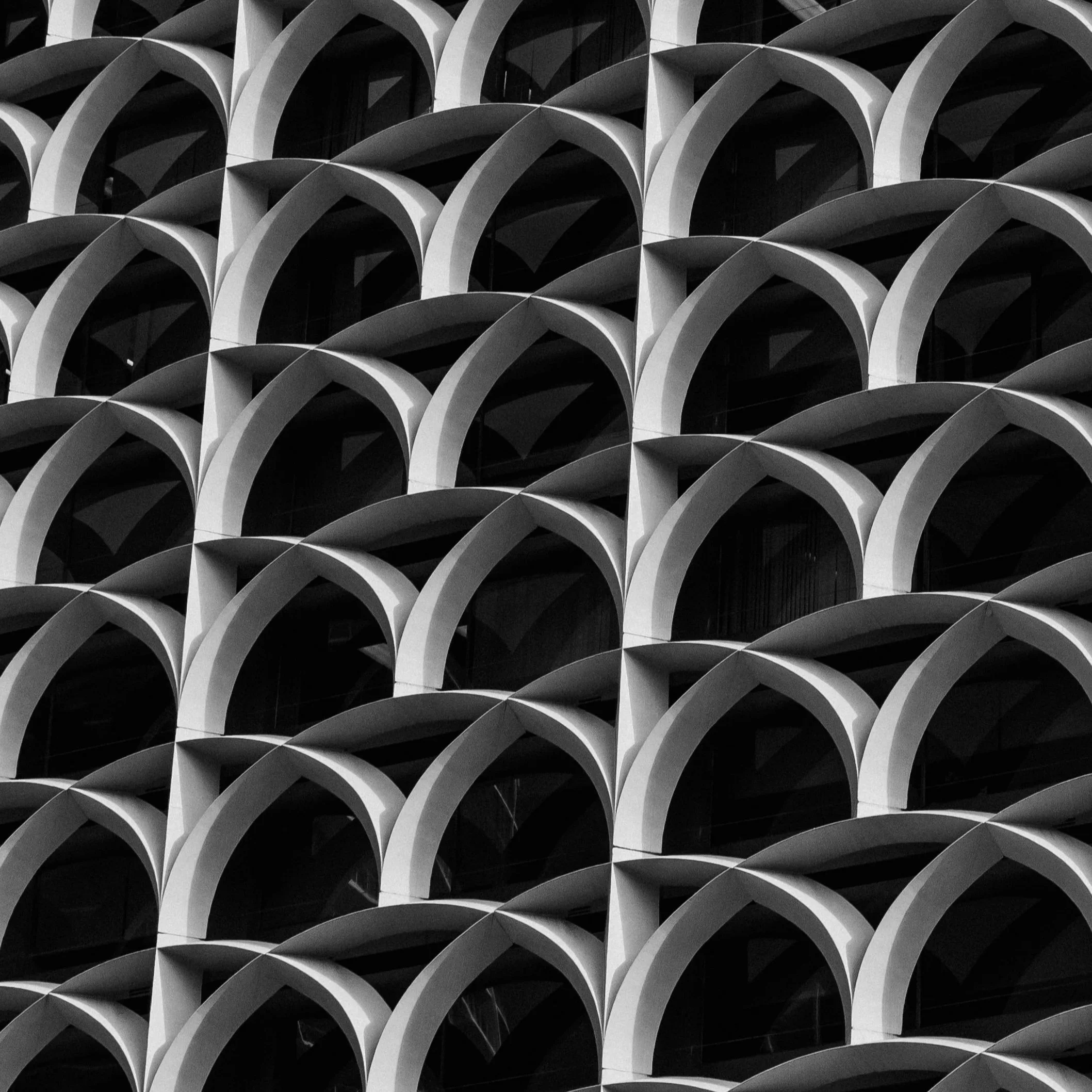 Merger Activity Continues to Shape the Lateral Market