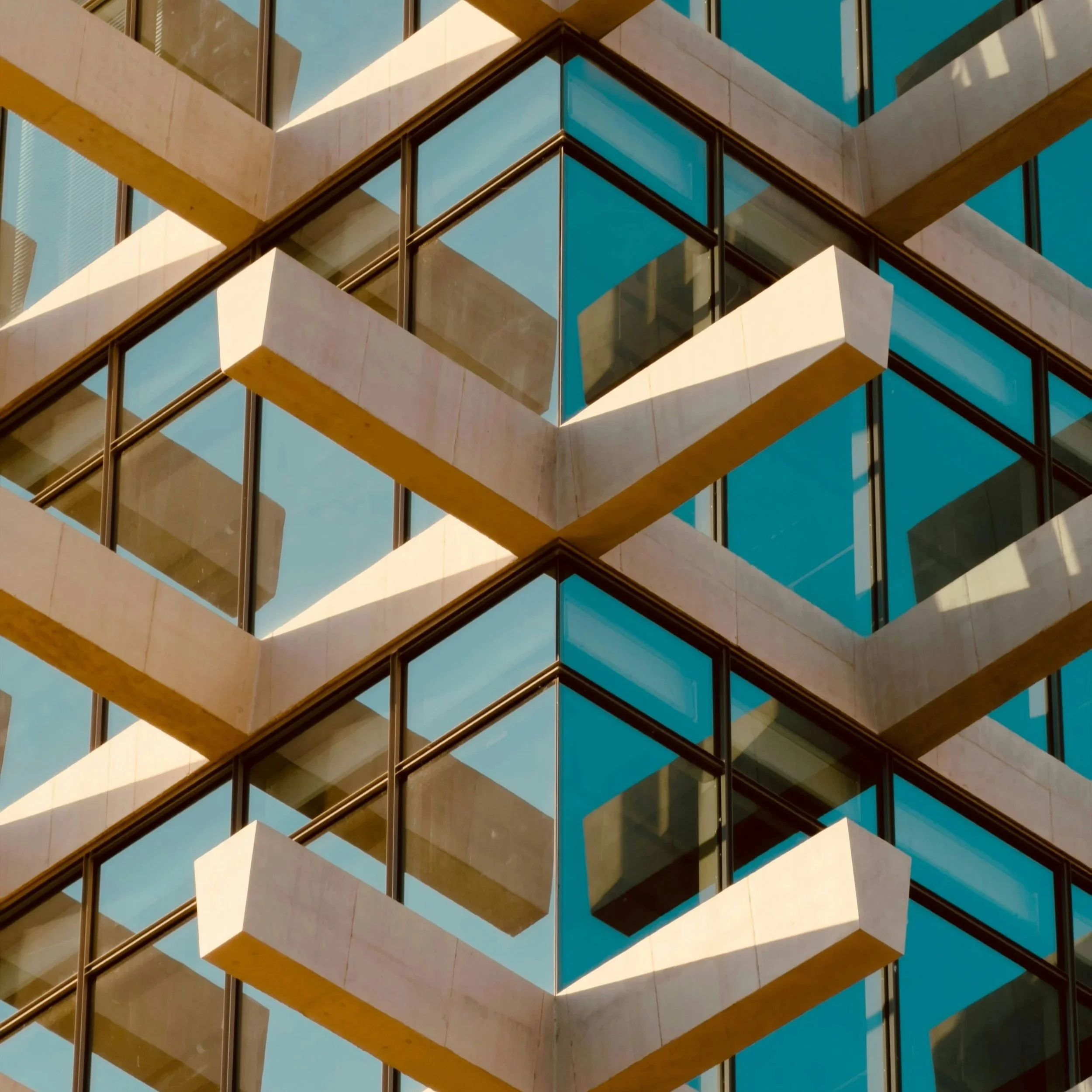 Geographic Expansion Continues to Shape the Big Law Landscape