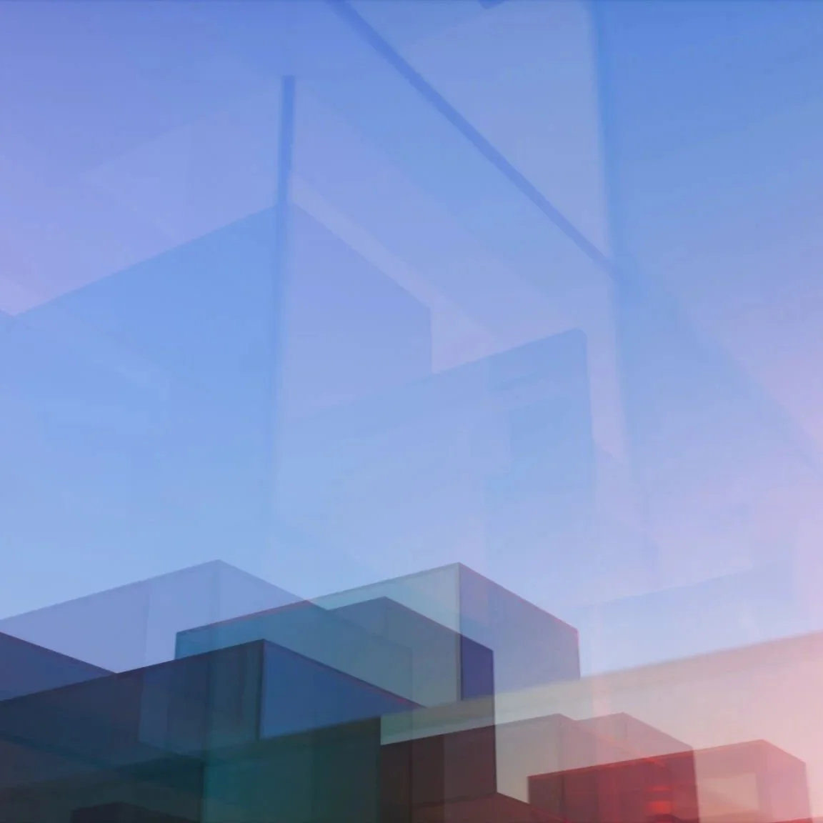 New Macrae+ Life Sciences Partner Report Finds Accelerated Partner Movement in Boston, Washington, DC and California