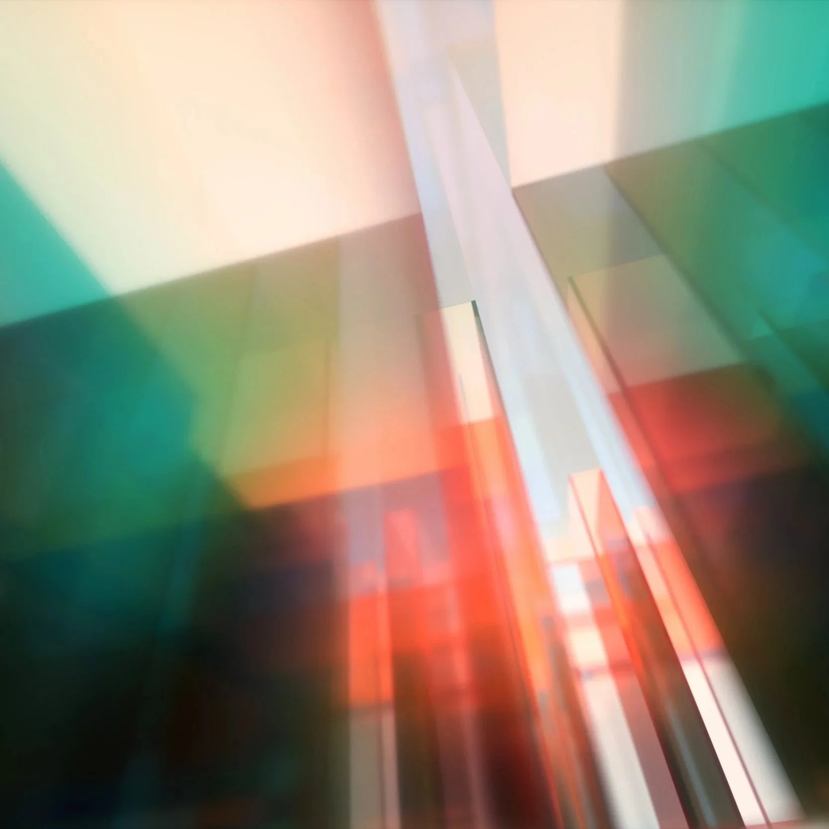 Life Sciences Partner Hiring Up Amid Regulatory Scrutiny