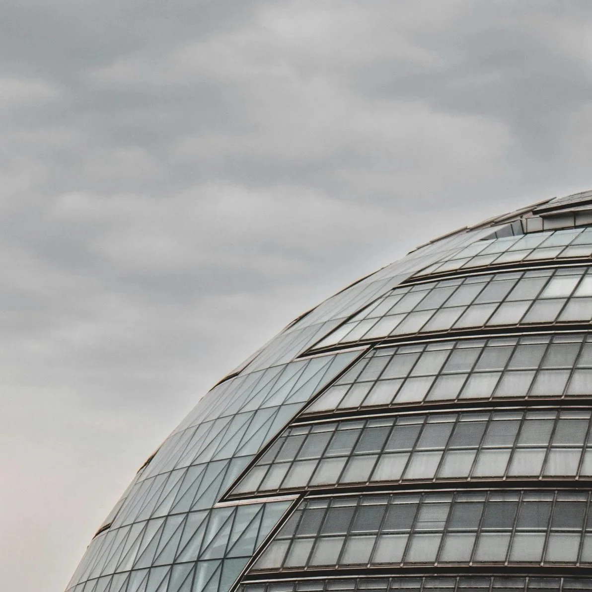 DLA Piper's Structural Shift Reflects a Changing Legal Landscape