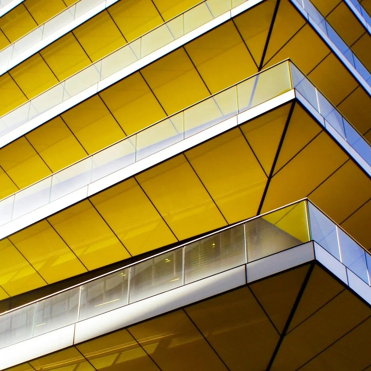 The Art of Hiring a Litigation Partner