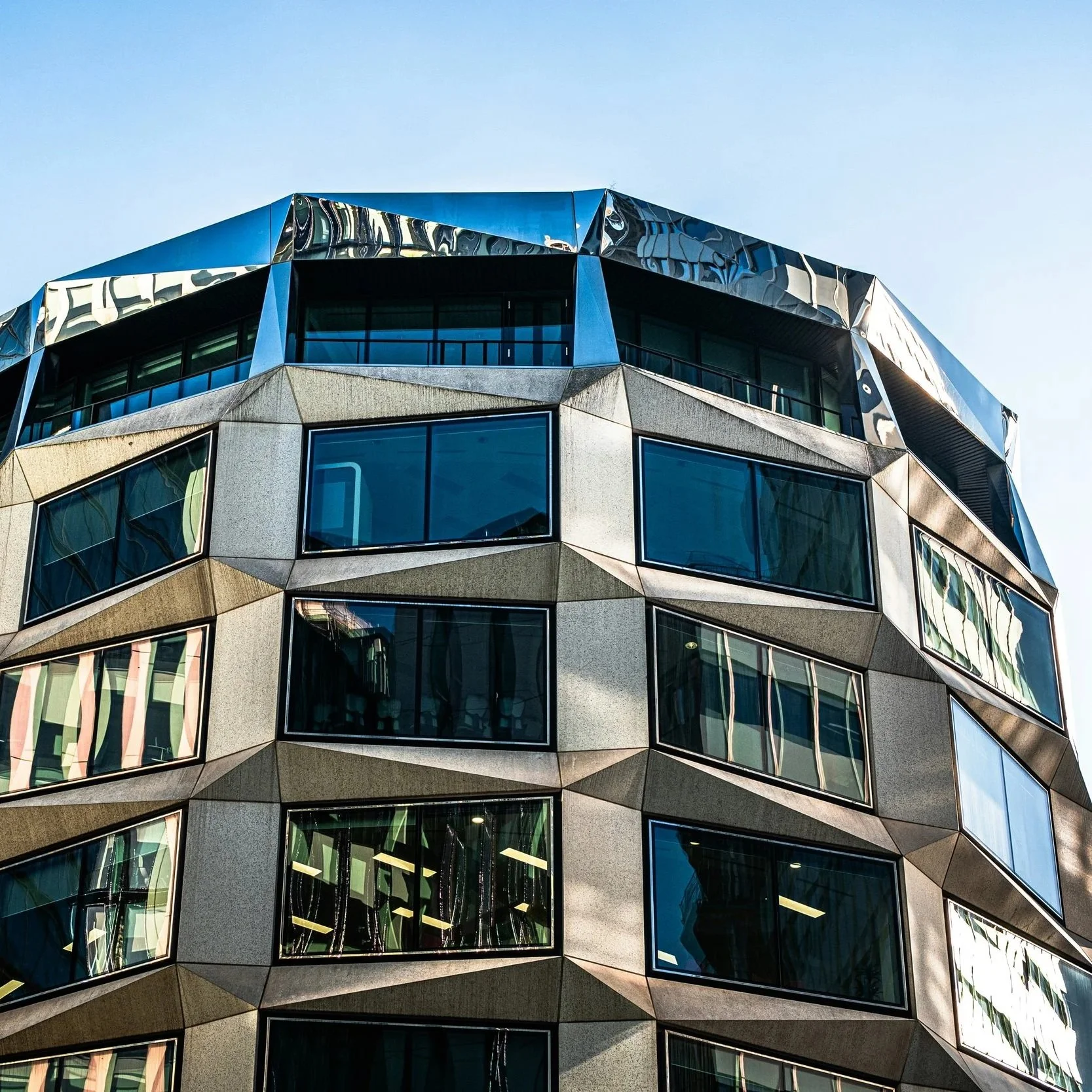 Life Sciences Partner Hiring Accelerates in Key Markets