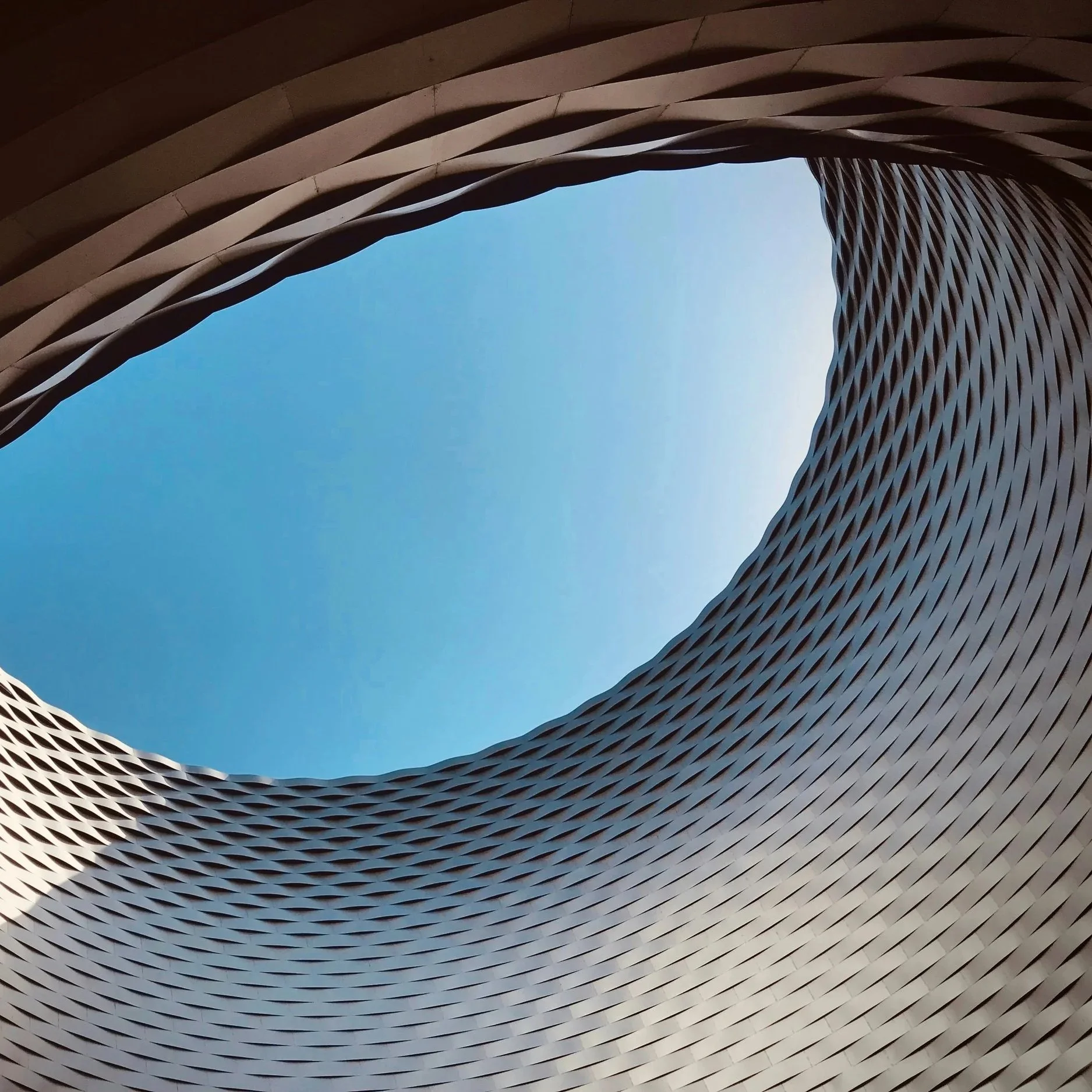 Private Equity Practice Hiring Remains Hot as Firms Compete for Market Share