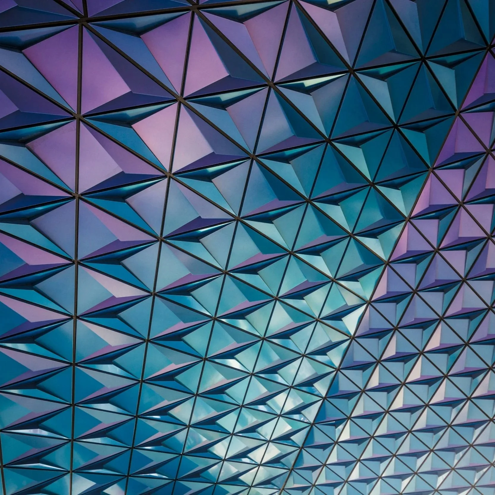 $20 Million Becomes the New Benchmark for Top Lateral Partner Pay