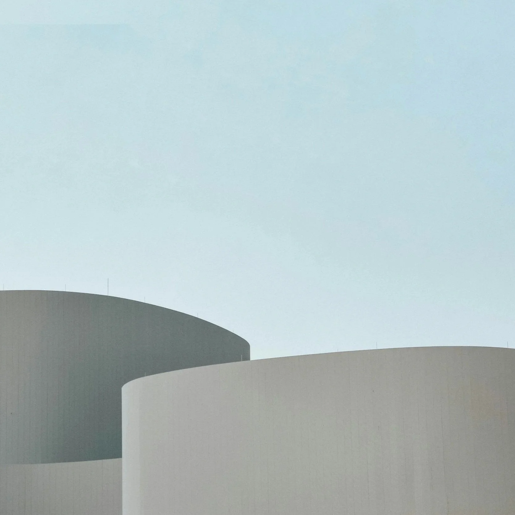 Record Partner Moves in Private Equity