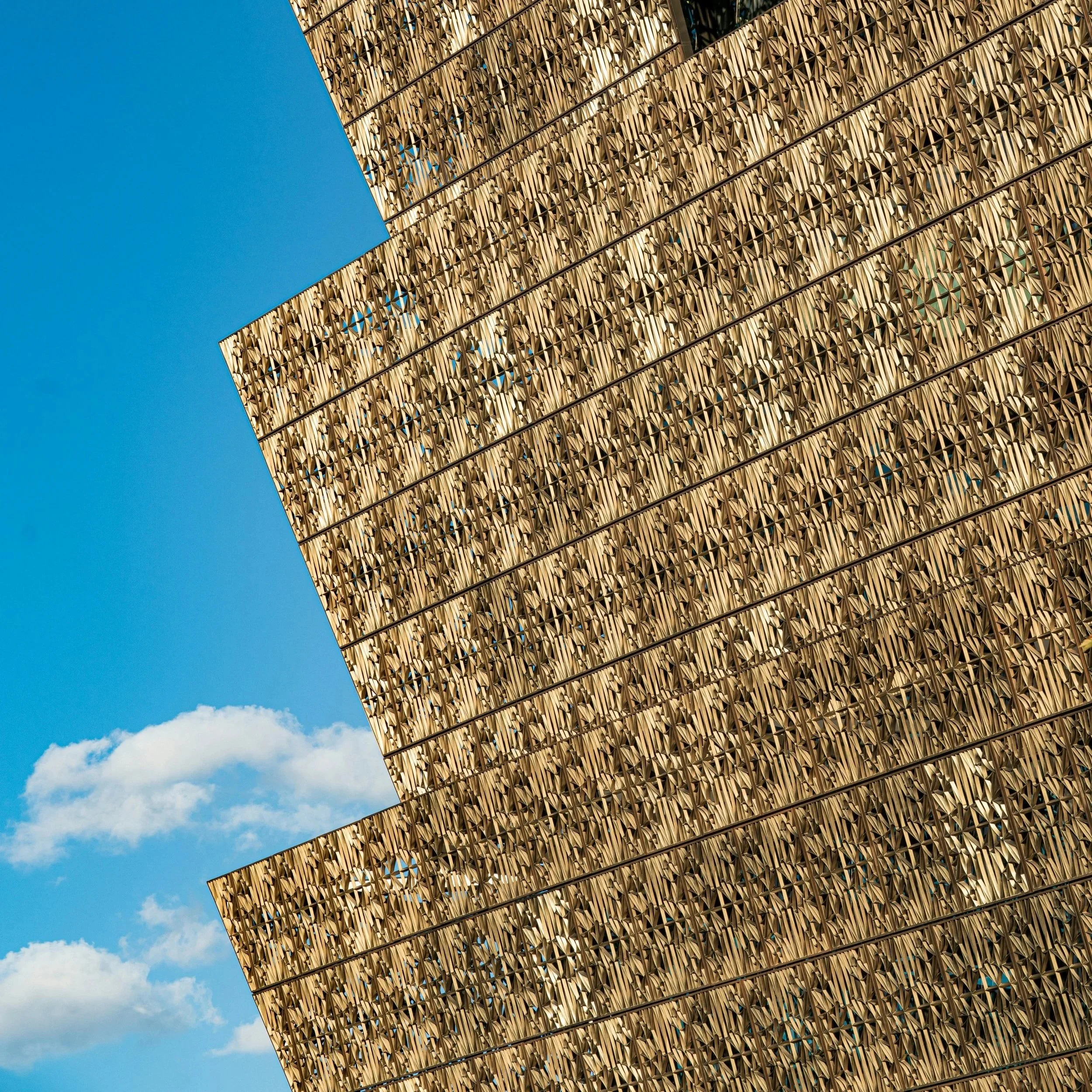 Davis Polk Builds Out DC with Appellate Star Shanmugam