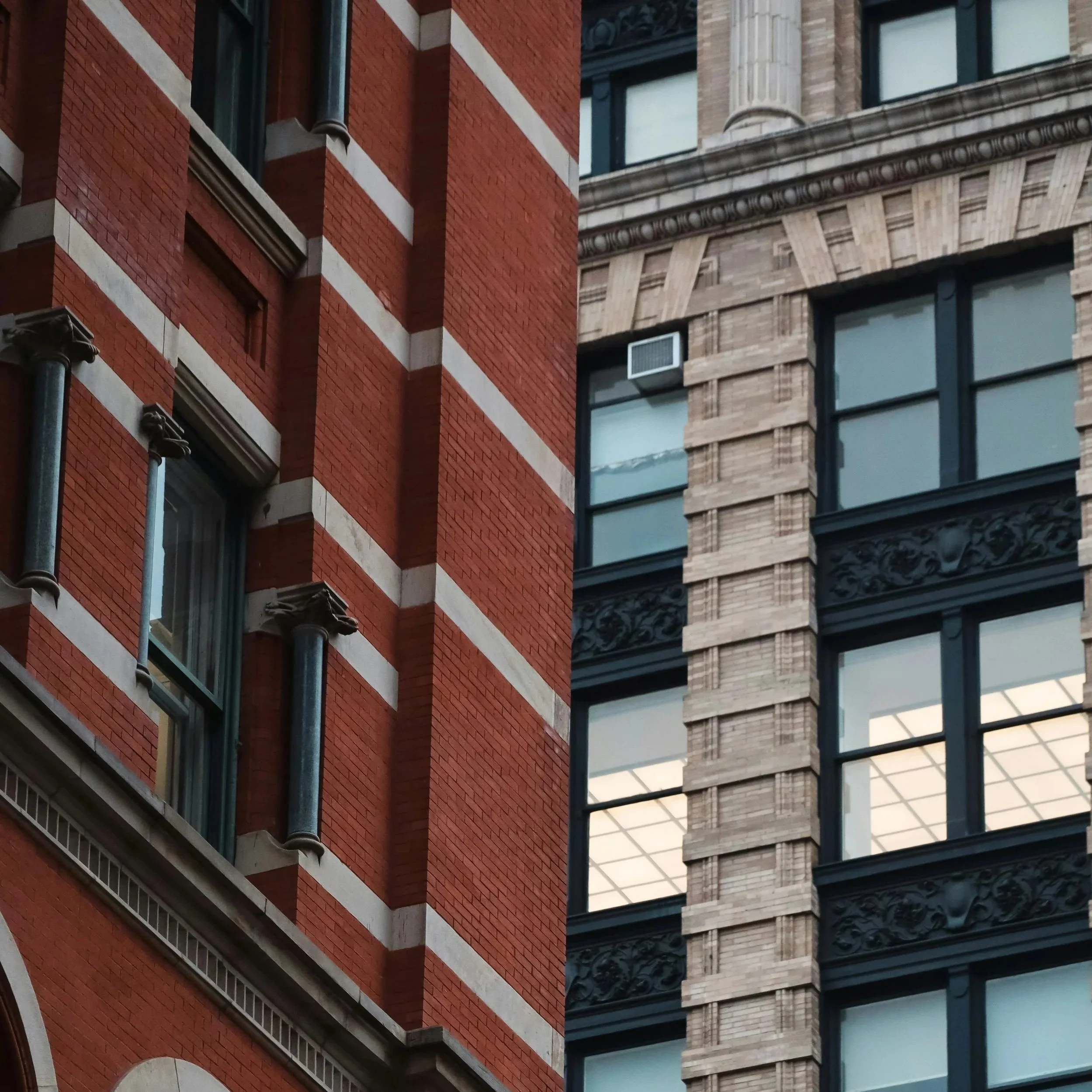 Macrae in The American Lawyer: Where Sponsor Relationships Really Sit
