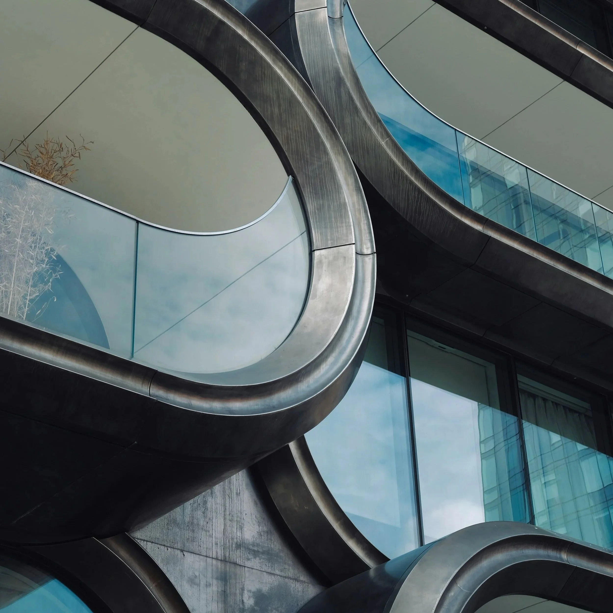 New York Lateral Partner Hiring Reaches Three-Year High