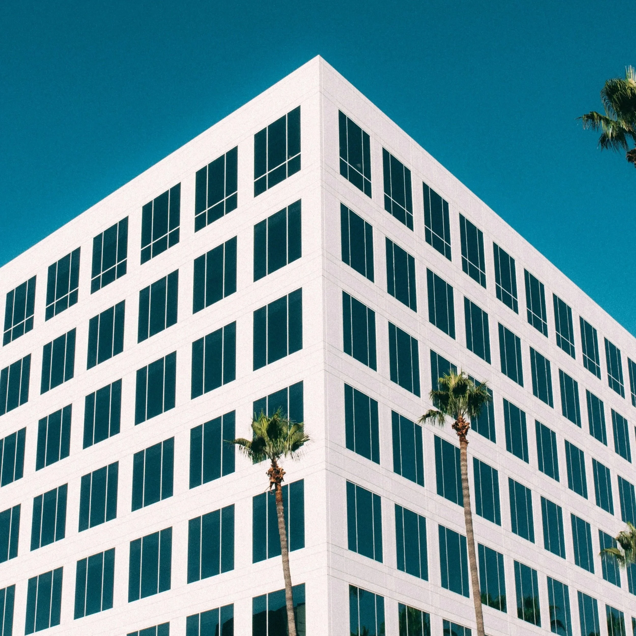 California Q1 2026: Corporate Catches Up With Litigation
