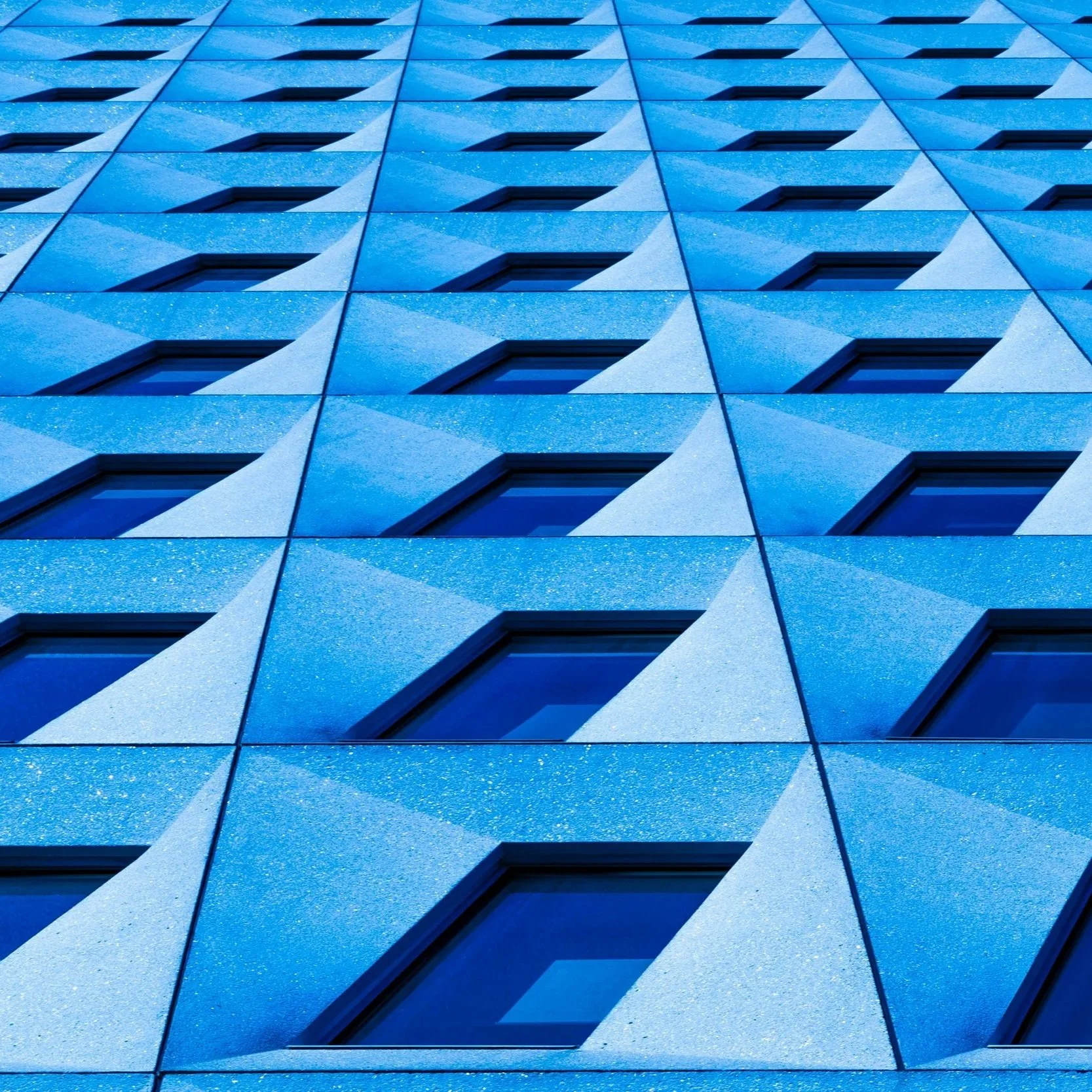 Law360: BigLaw Enters Its Post-Partnership Era Of Governance