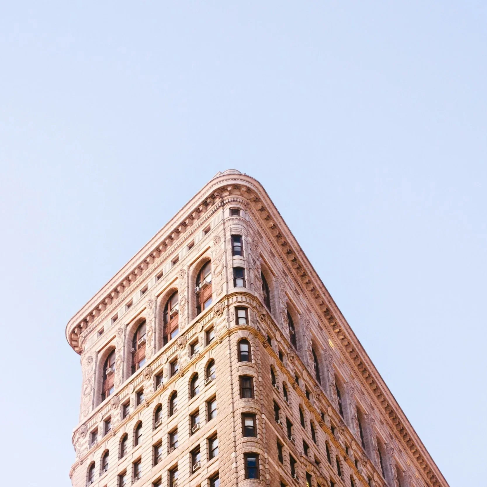 New York Law Journal: Dechert's Restructuring Build-Out Draws on a Record New York Market