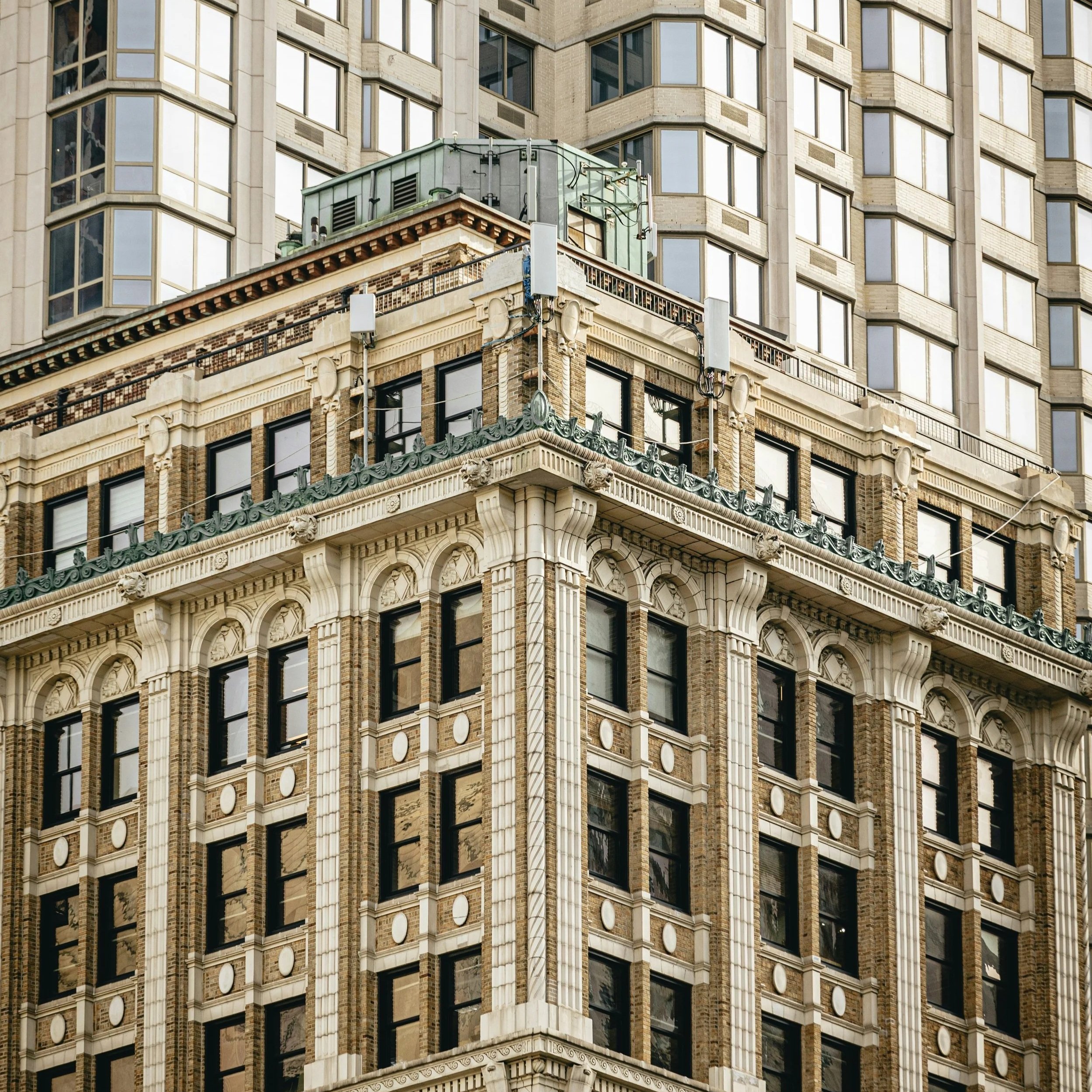 Non-Billable: What Law Firms Can Learn About Talent Retention from the Merger Wave