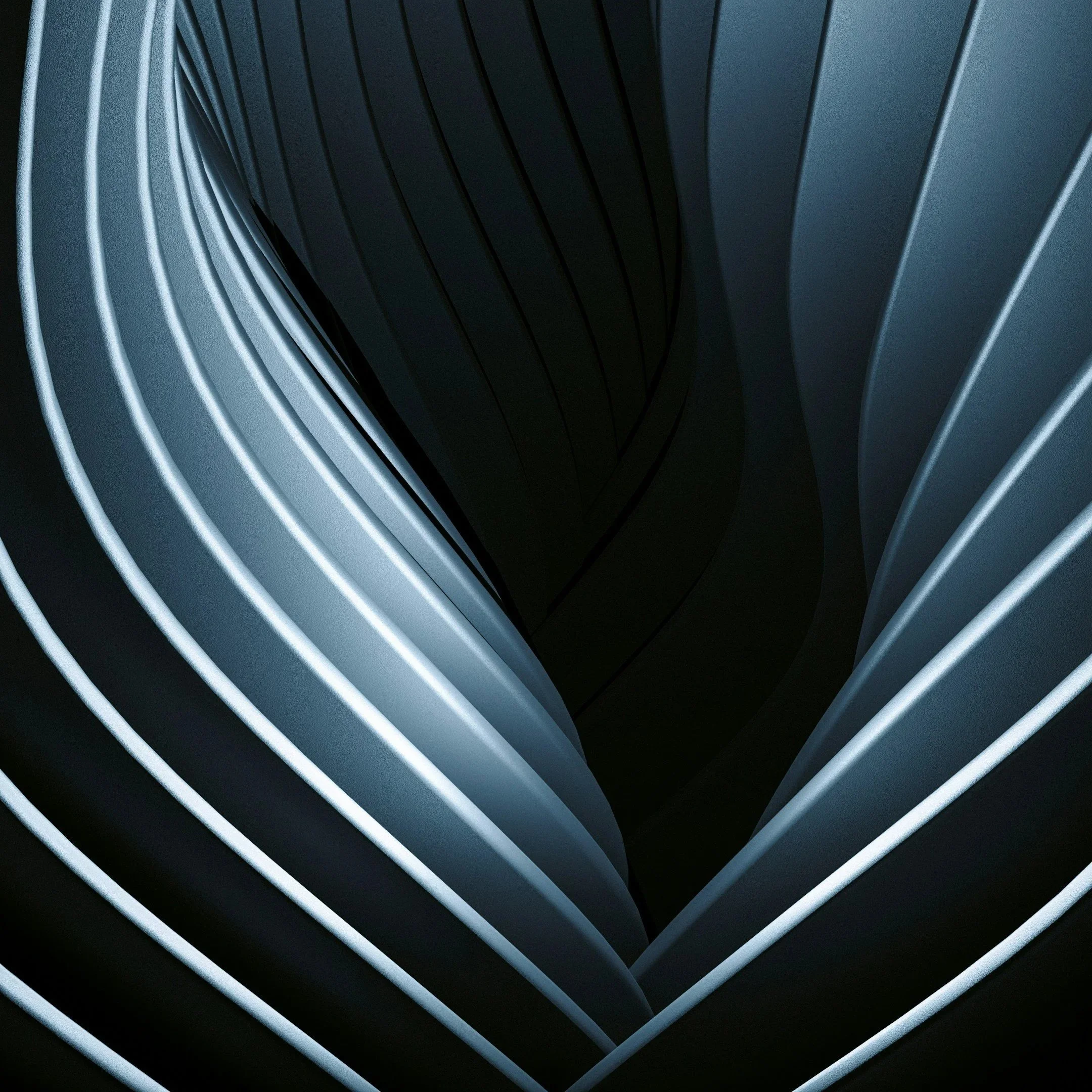 Legal Business: 'The Velocity of Partner Movement Is Pretty Incredible' – New York Follows London's Lead on Laterals
