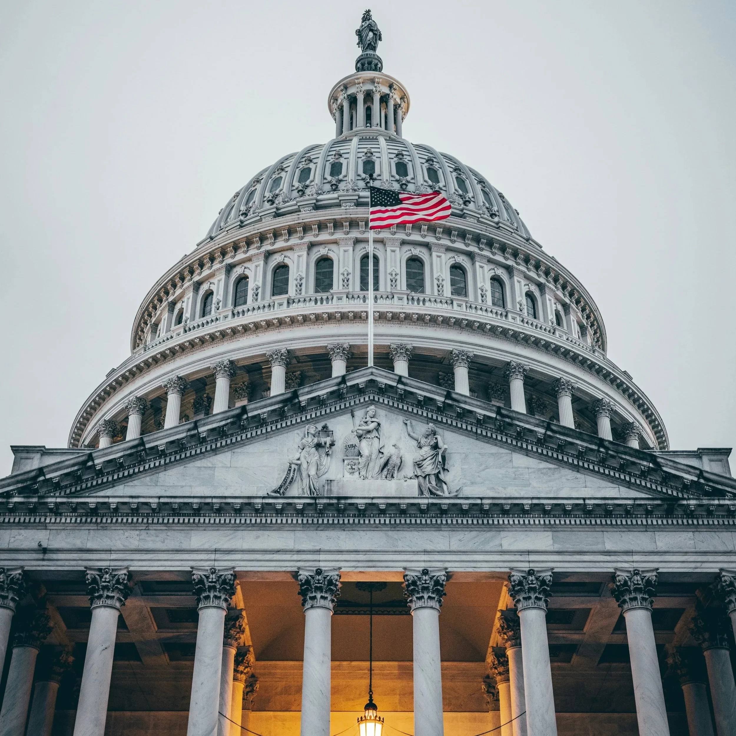 Law360: Legal Sector Jobs Spike With Work "Churning Right Along"