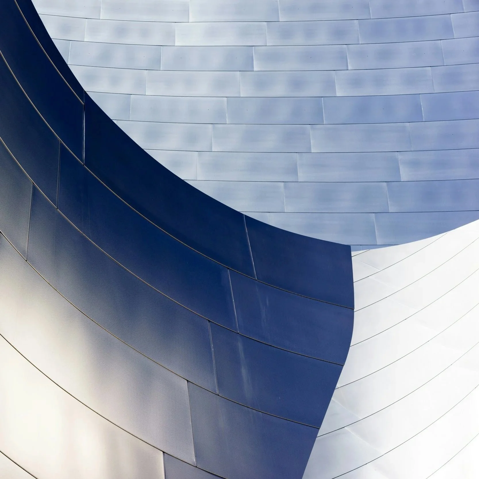 Law360: Summer Lull Fades As BigLaw Partner Hiring Intensifies