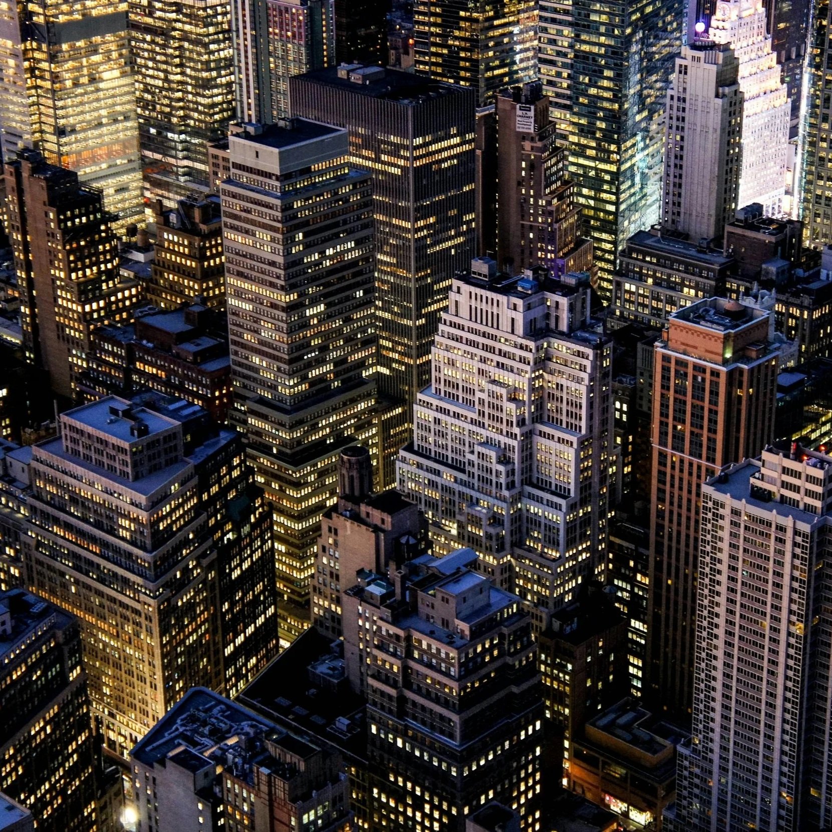 Legal Business: Sidley Continues Lateral Build-Out in US Finance