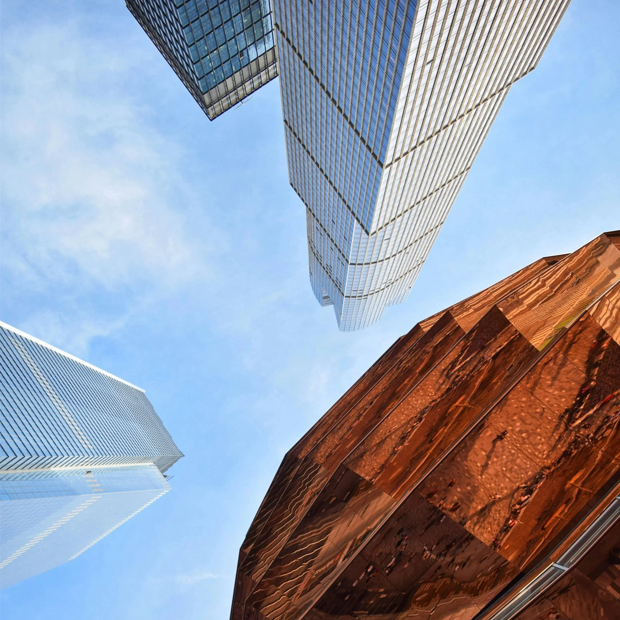 The American Lawyer: When Hiring Rainmakers Demands 'Surgical' Precision