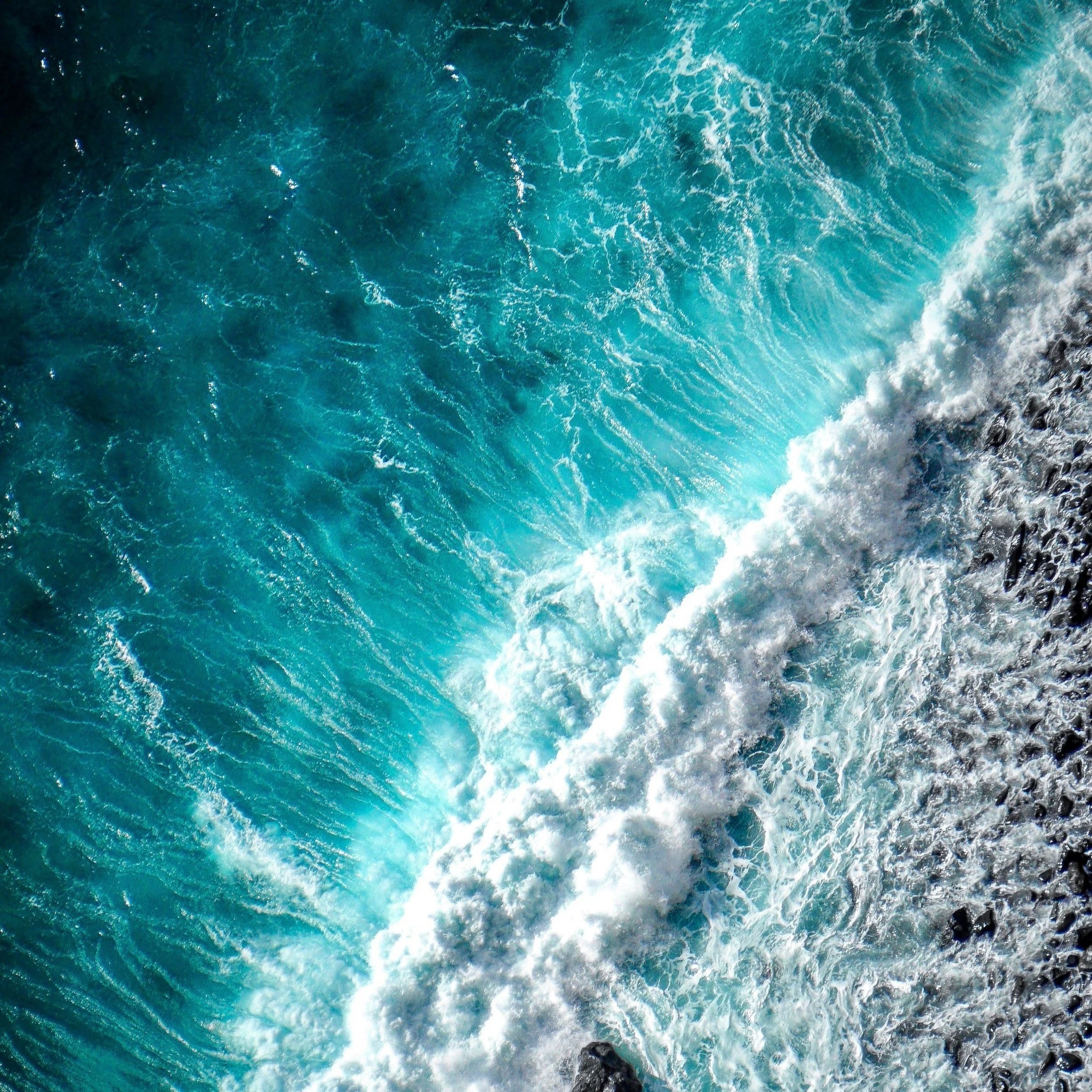 Law360: PE Looks Offshore For A New Way Into Legal Services