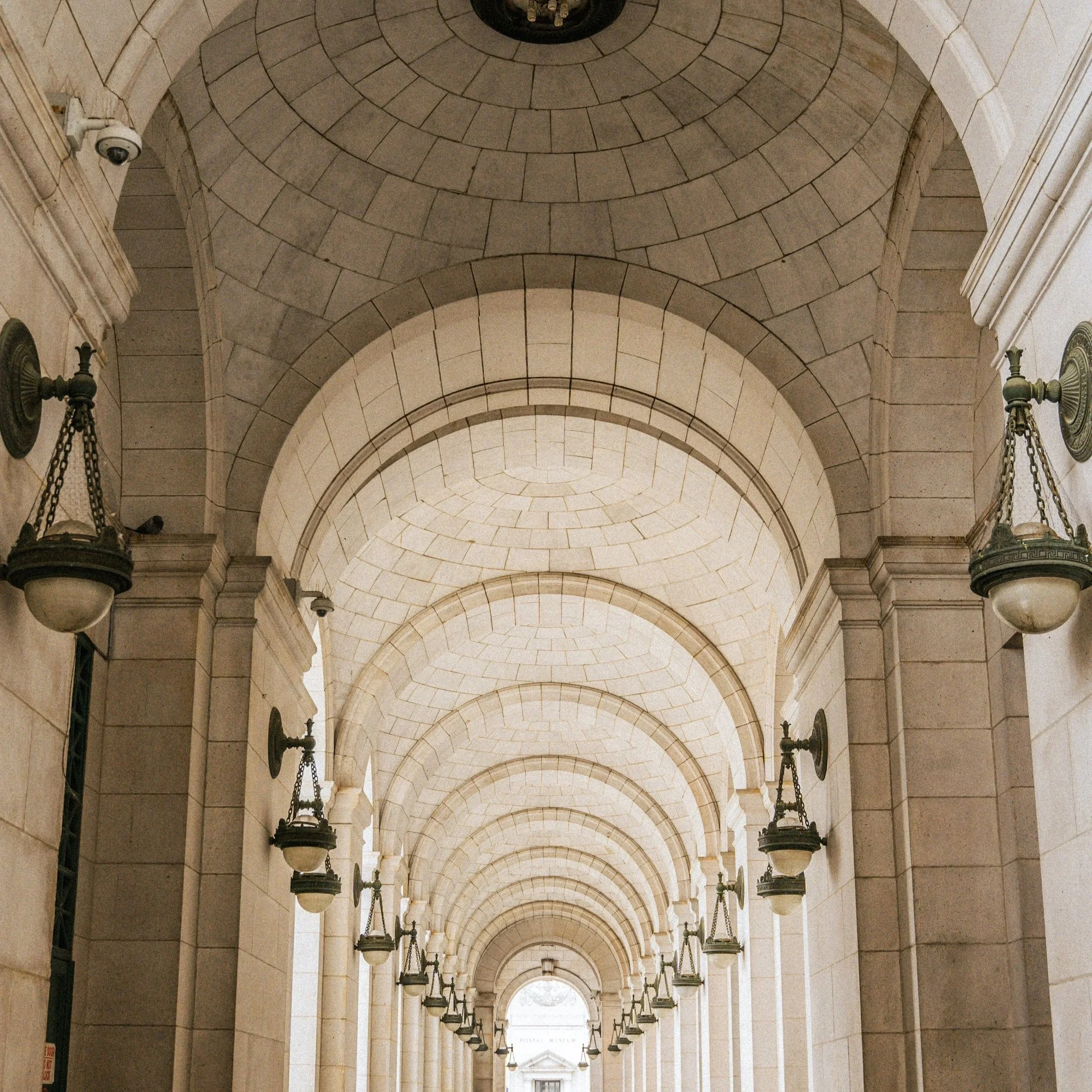 Bloomberg Law: Appellate Talent Continues to Move at the Top of the Market