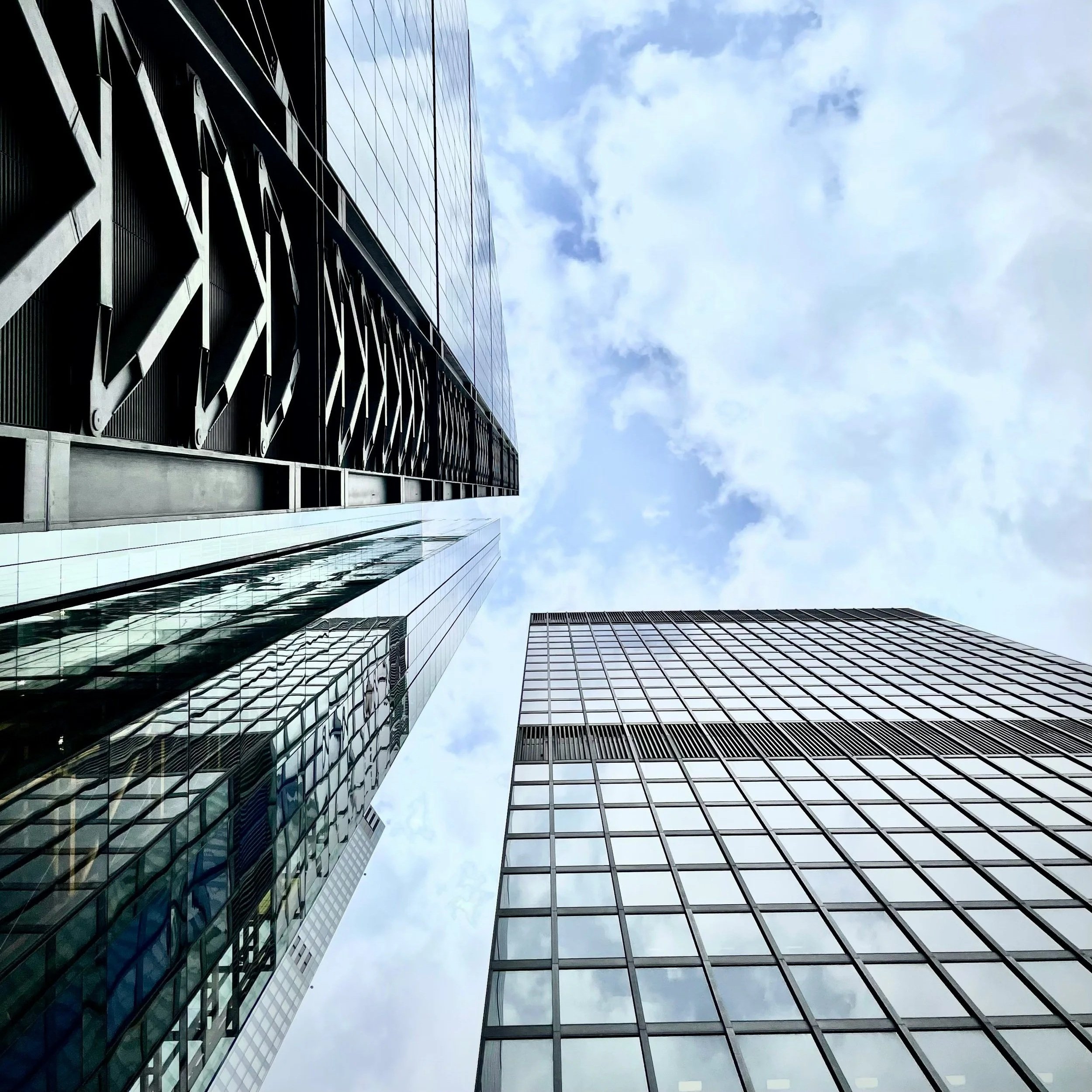 Financial News: Willkie's Claire McDaid on Building a Private Equity Practice From the Ground Up