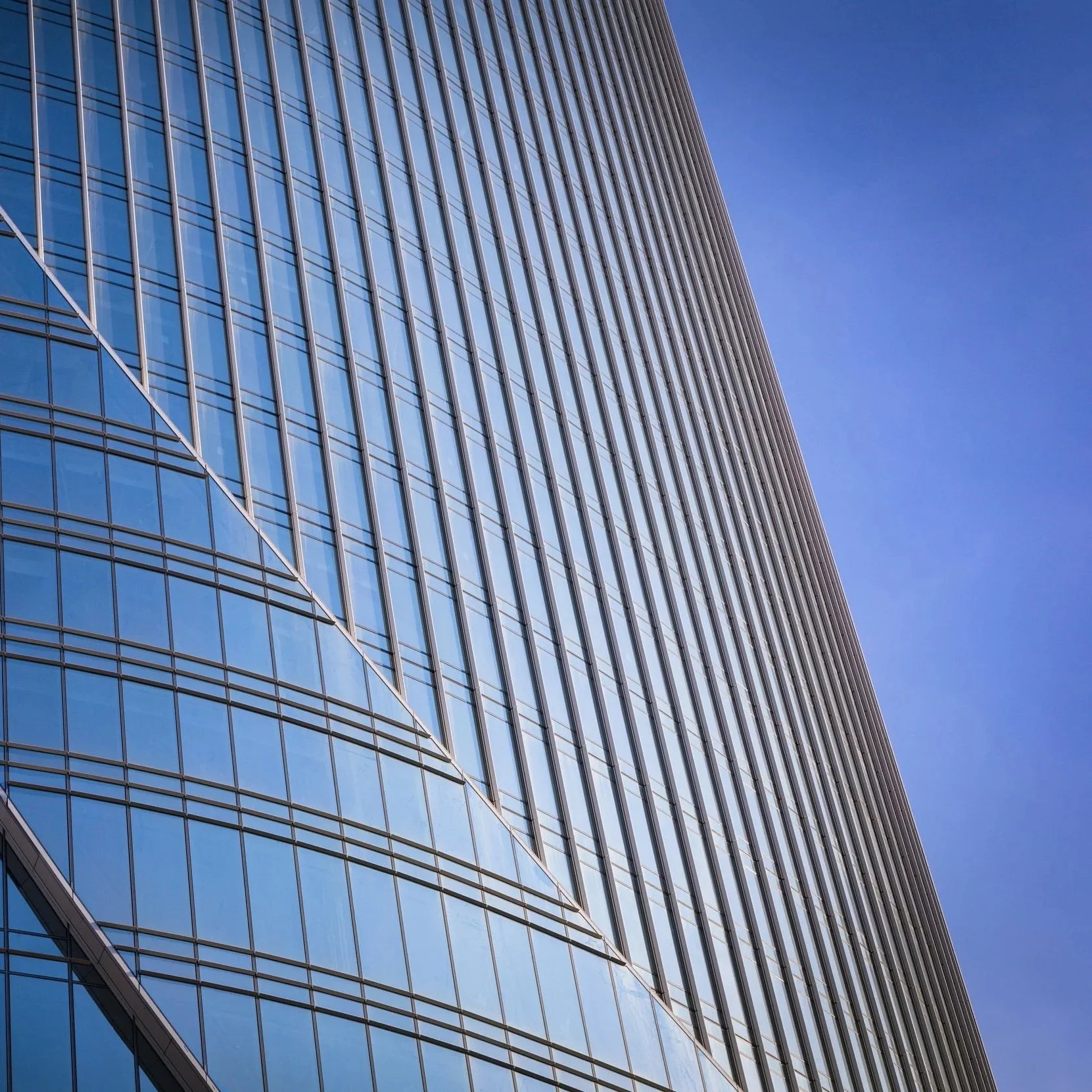 Reuters: Is Big Law Paying Too Much for Star Partners?