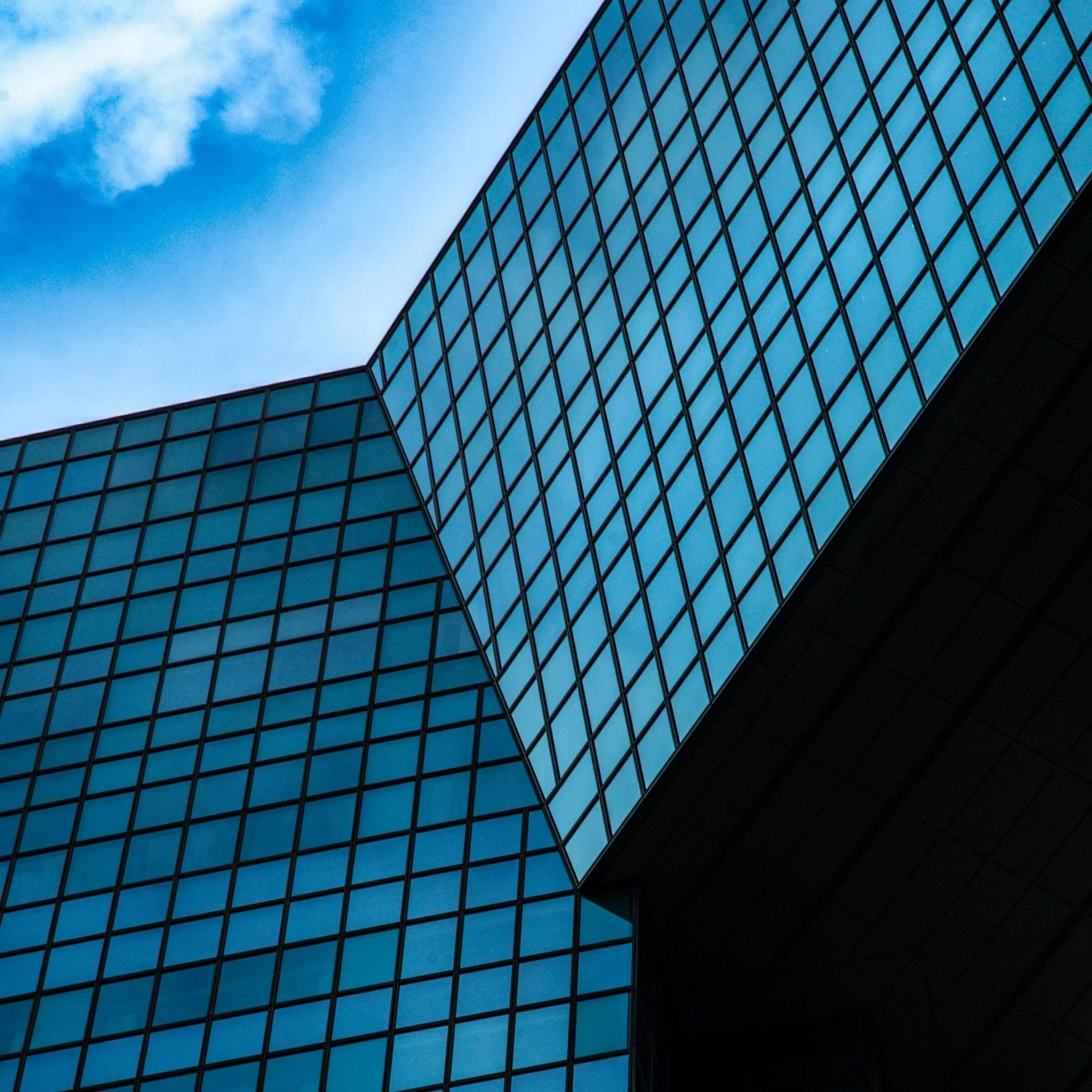 Law360 Pulse: Why Top Appellate Lawyers Are Switching Firms
