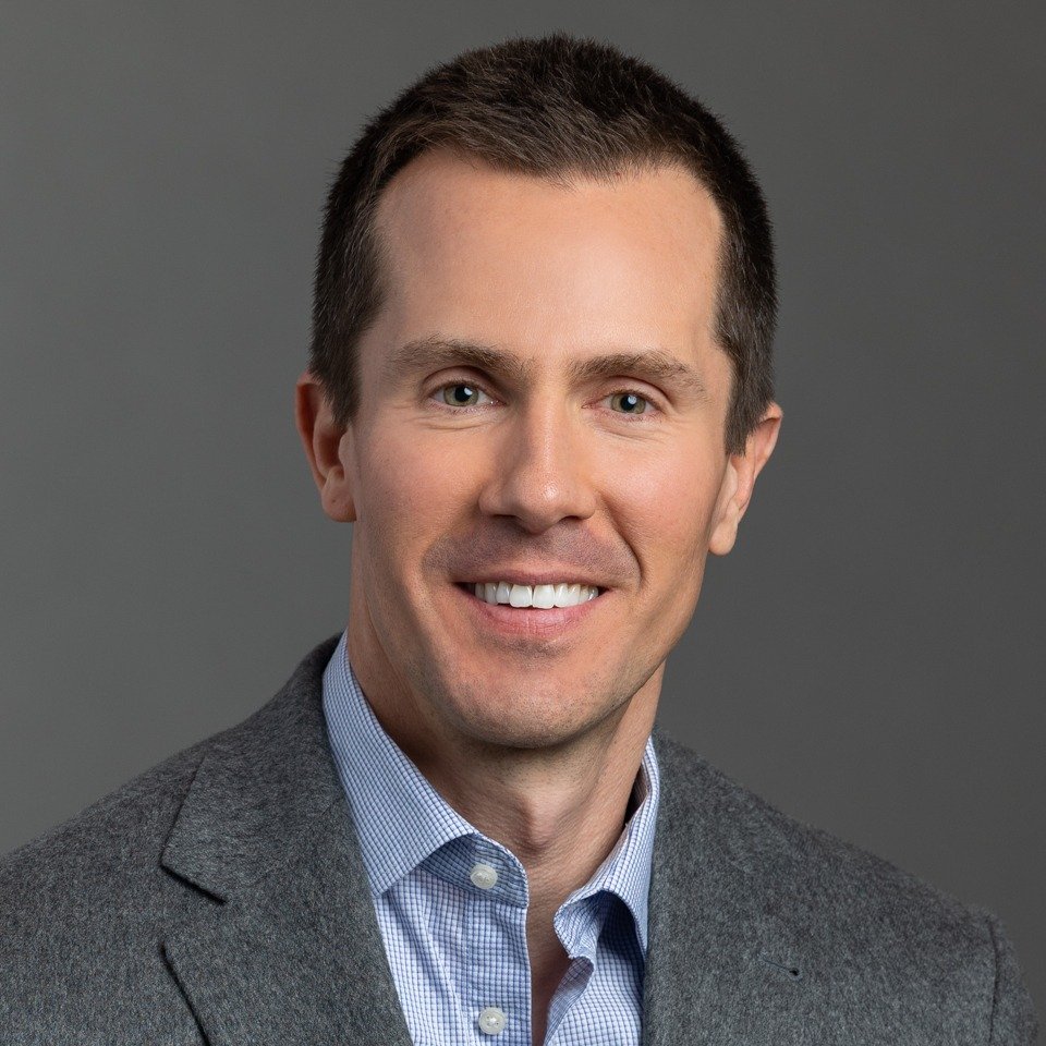 Lawdragon: Q&amp;A with Nick Goseland