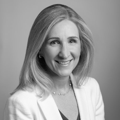 Justine Donahue Legal Recruiter (Washington, D.C.) — Macrae