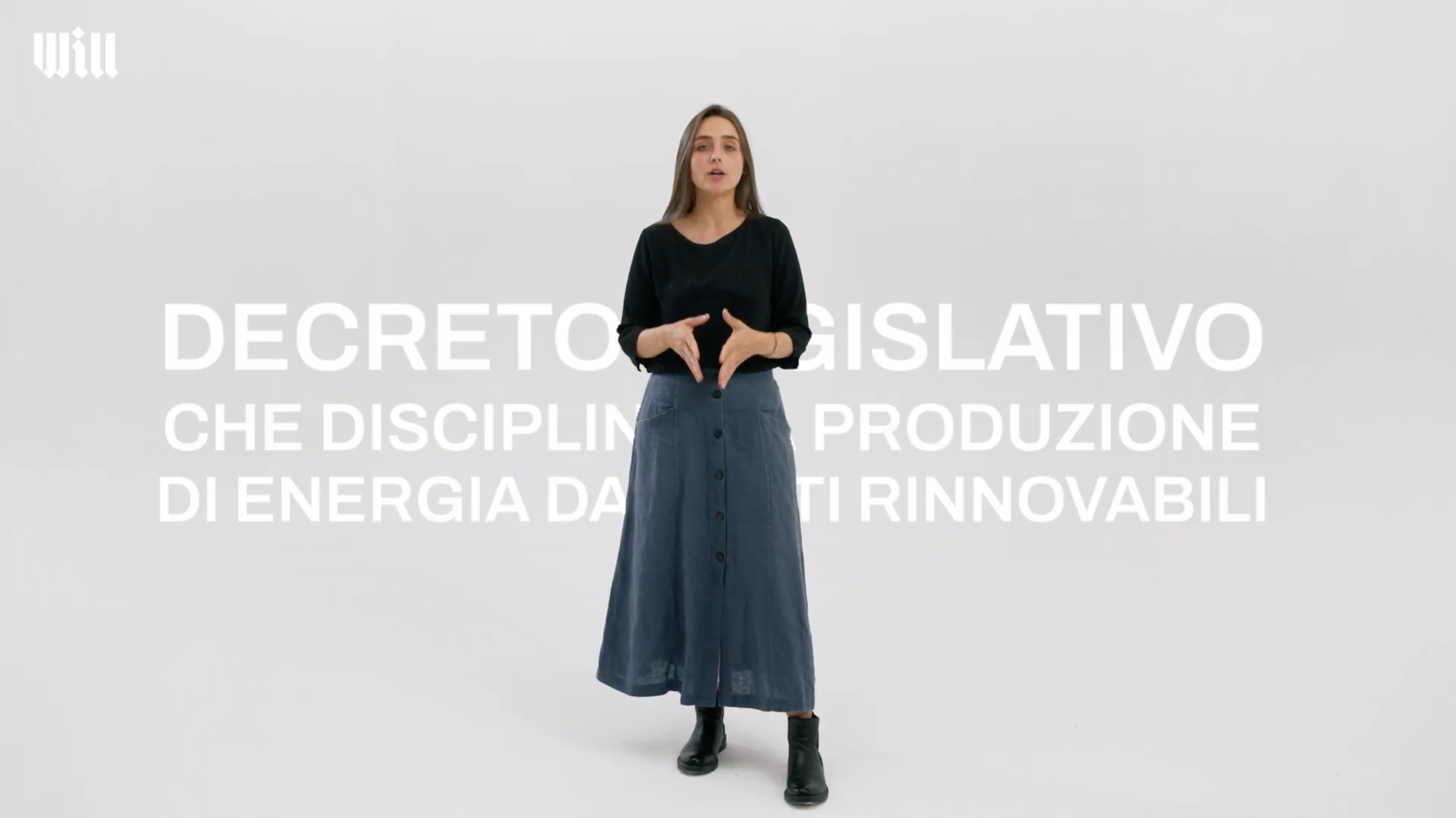 Statkraft