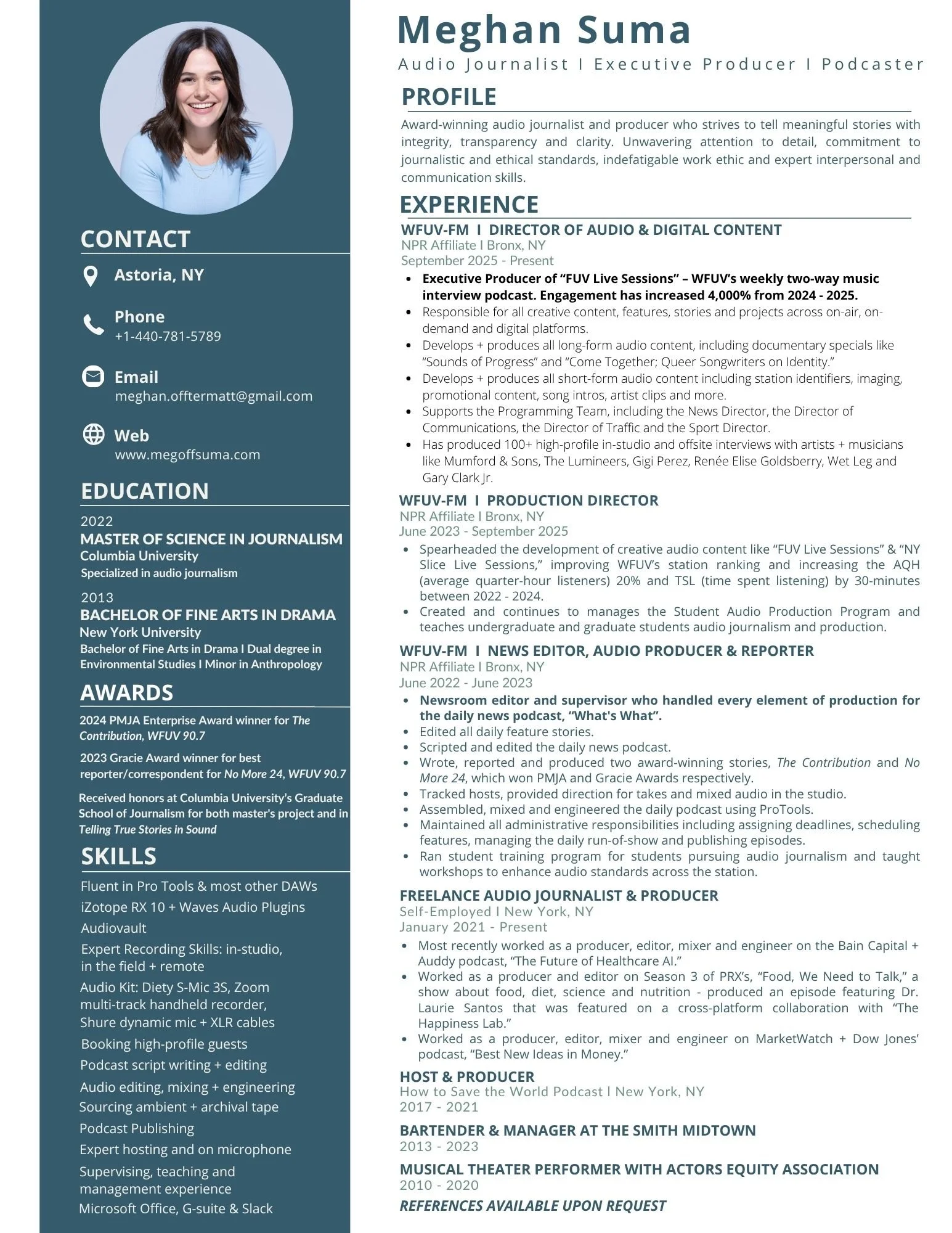 Minimalist Modern Resume.jpg